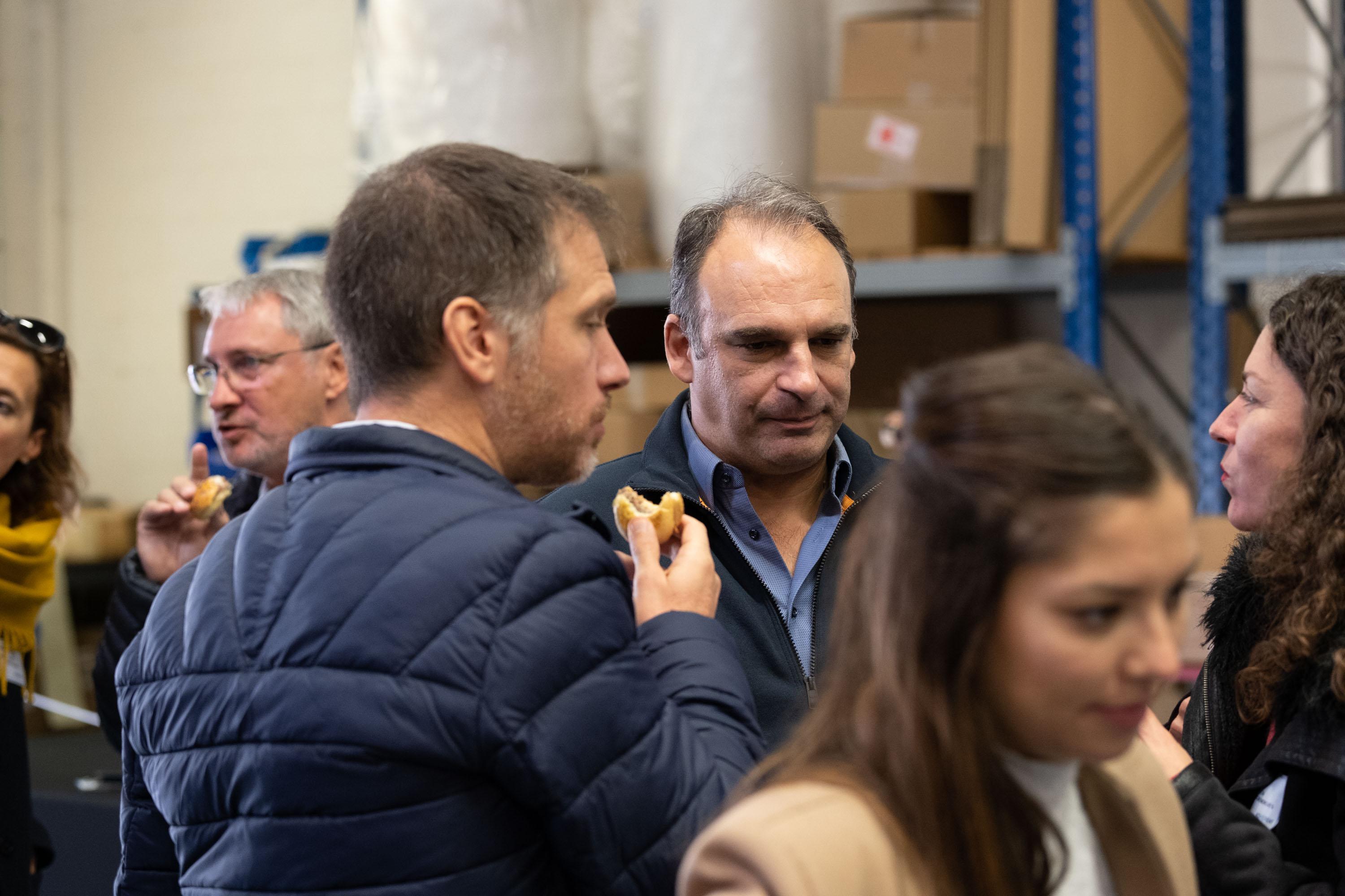 Dynamic95_Midrange_27-09-2022042