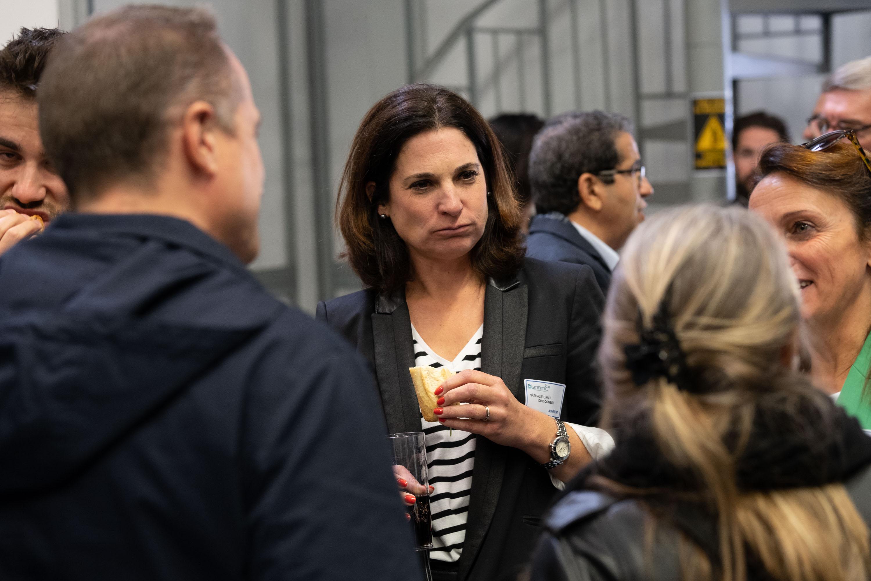 Dynamic95_Midrange_27-09-2022049