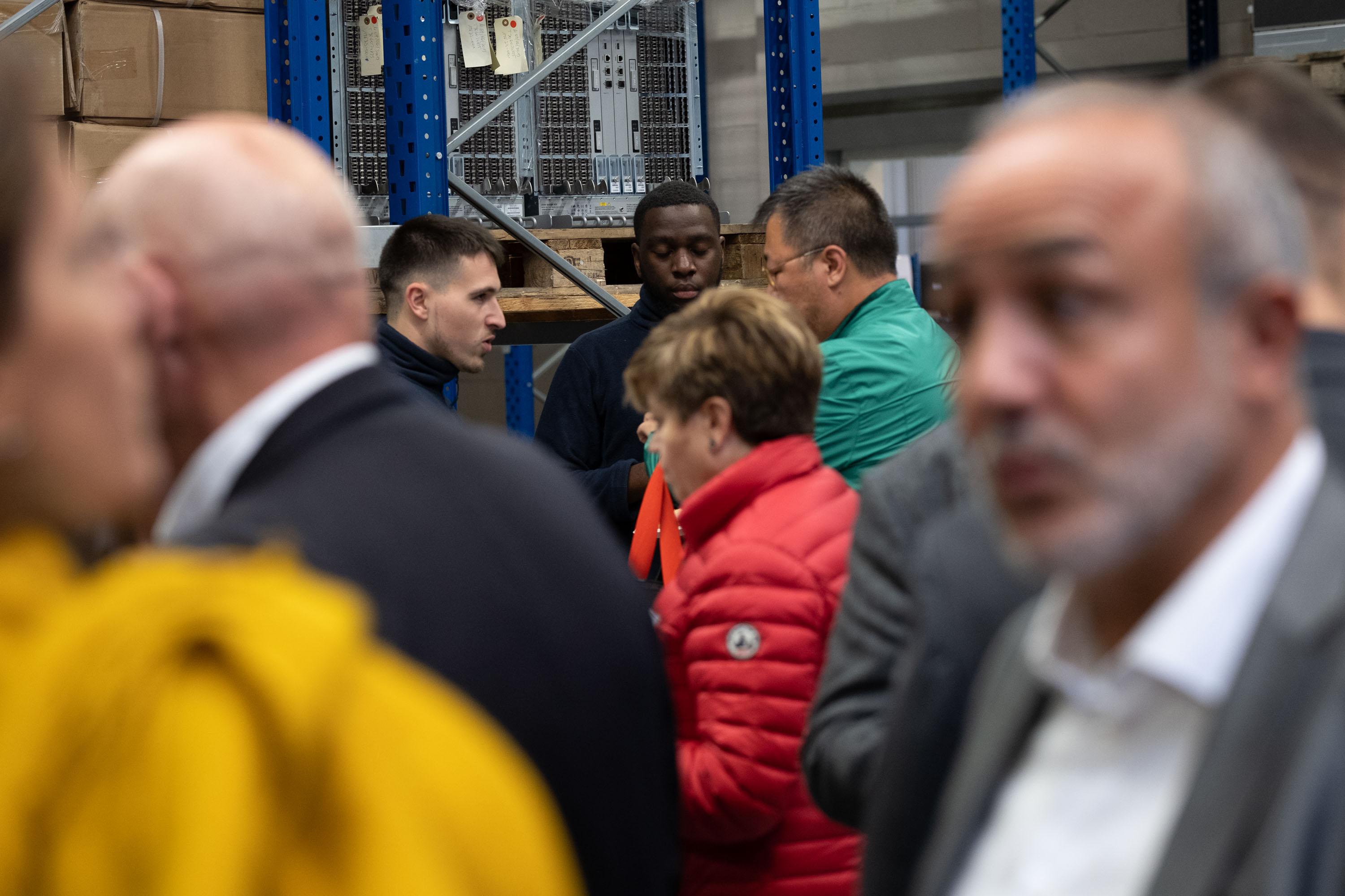 Dynamic95_Midrange_27-09-2022050