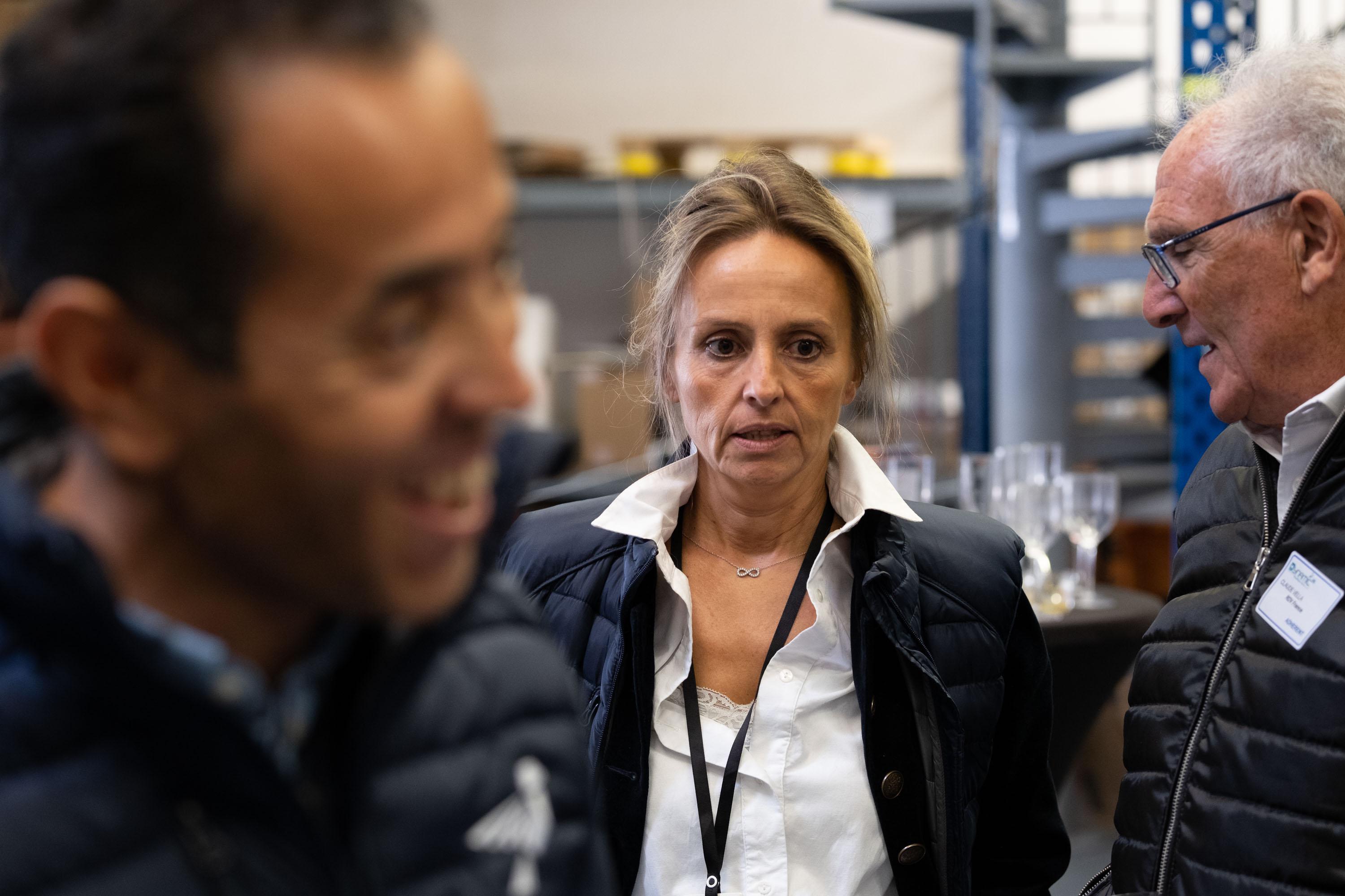 Dynamic95_Midrange_27-09-2022064