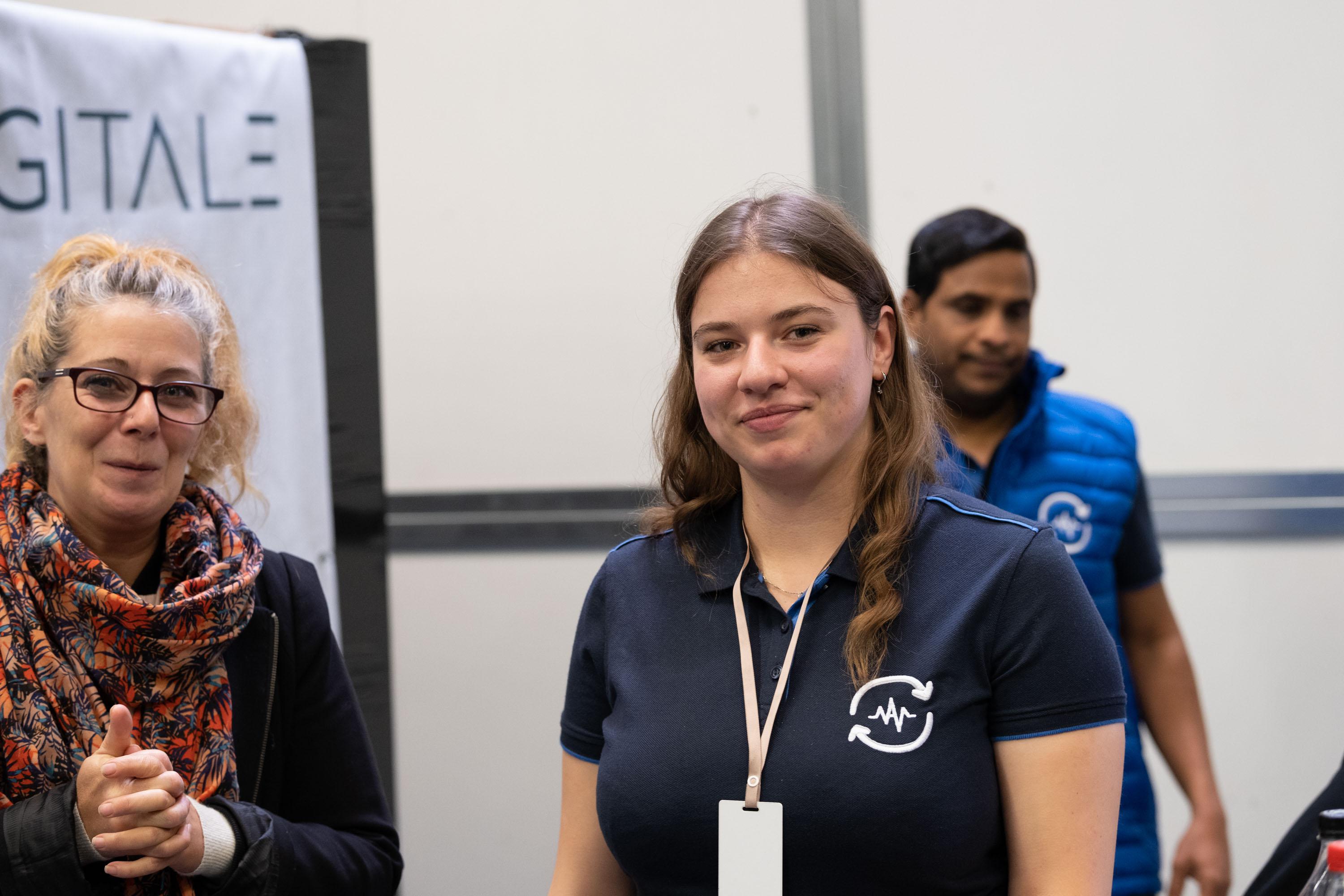 Dynamic95_Midrange_27-09-2022084