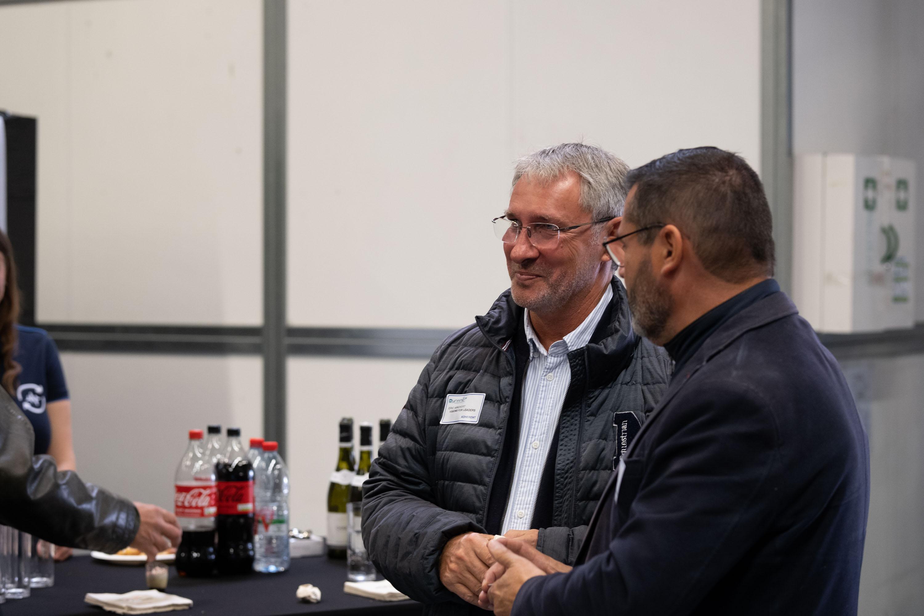 Dynamic95_Midrange_27-09-2022085