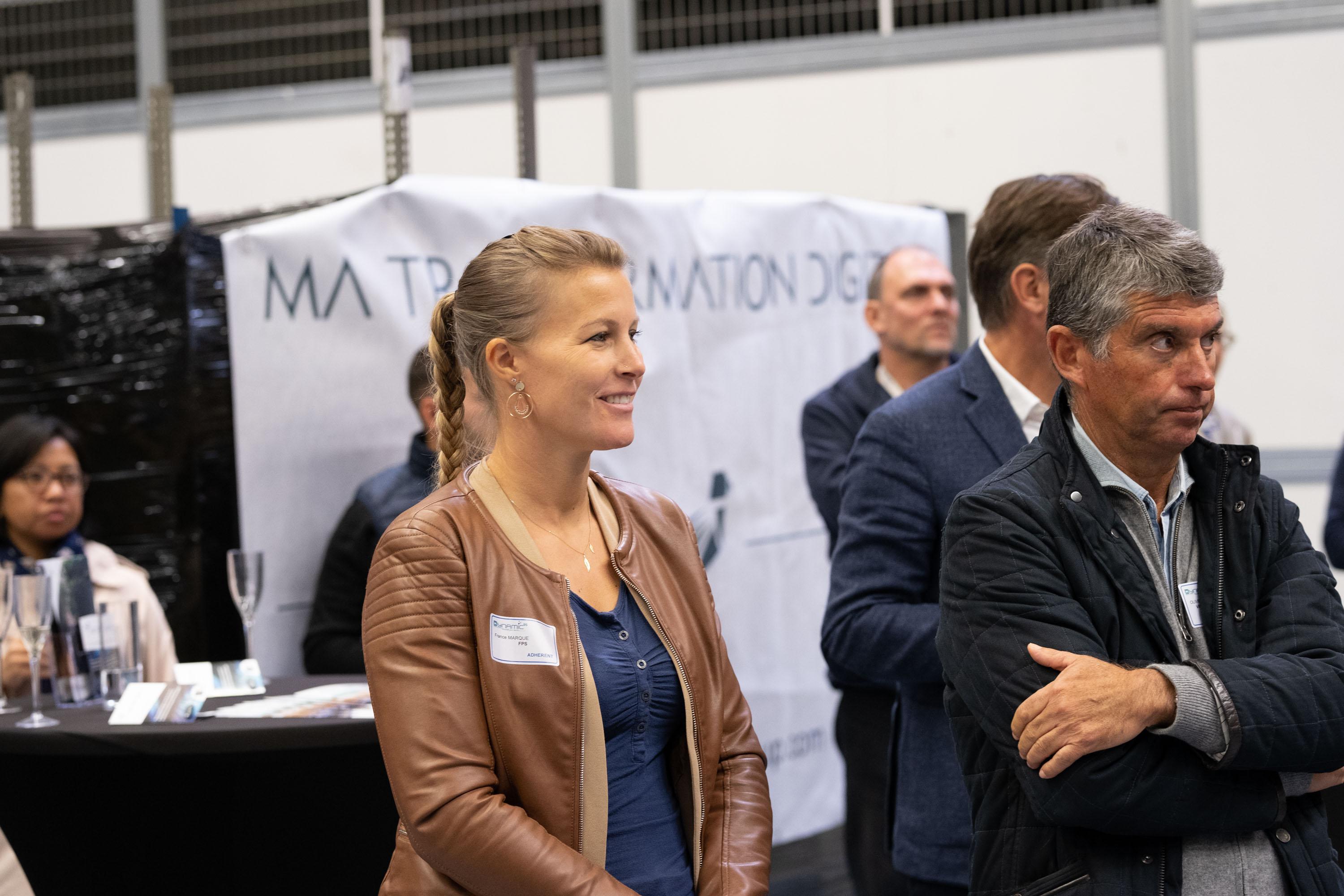 Dynamic95_Midrange_27-09-2022007