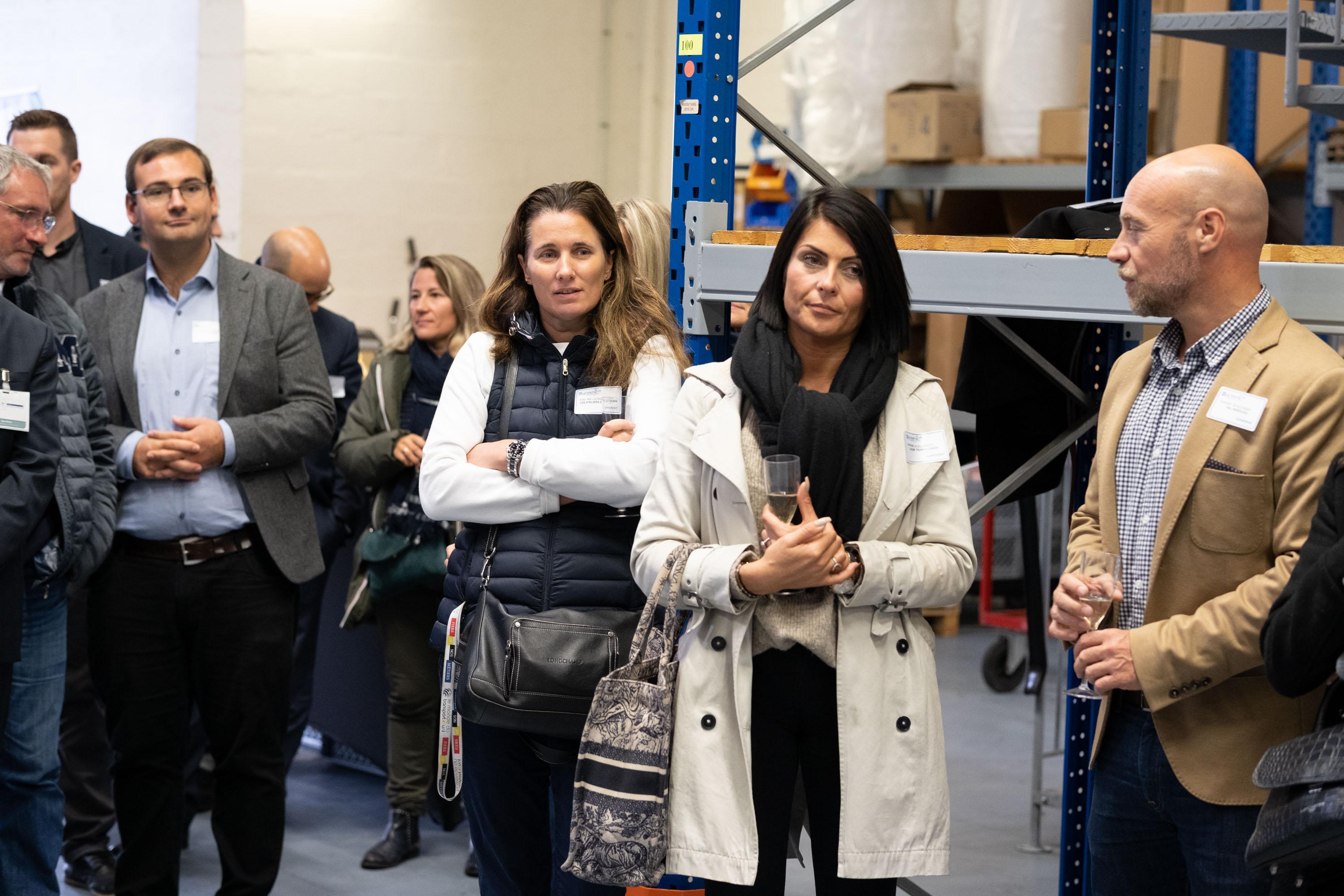 Dynamic95_Midrange_27-09-2022009