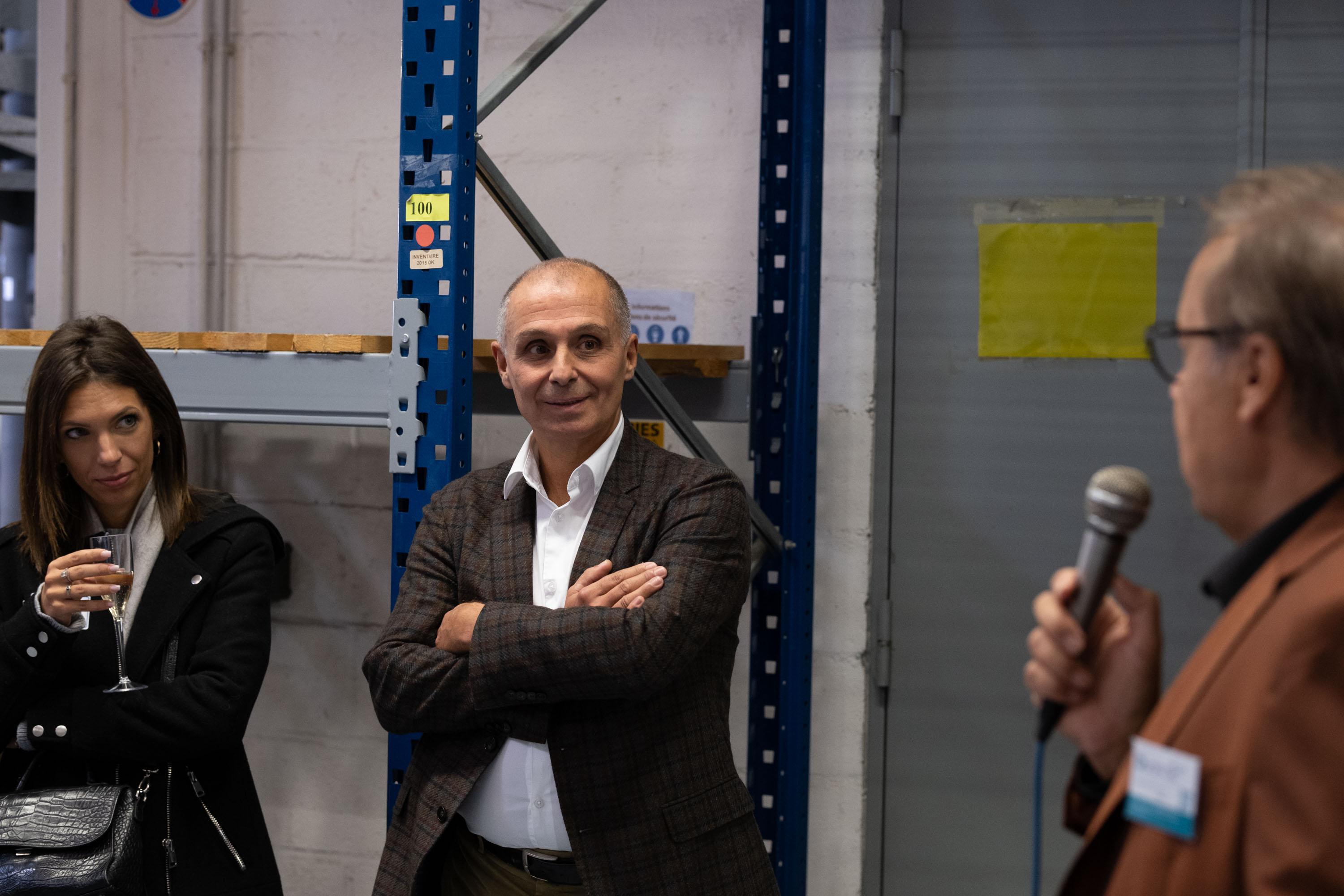 Dynamic95_Midrange_27-09-2022010