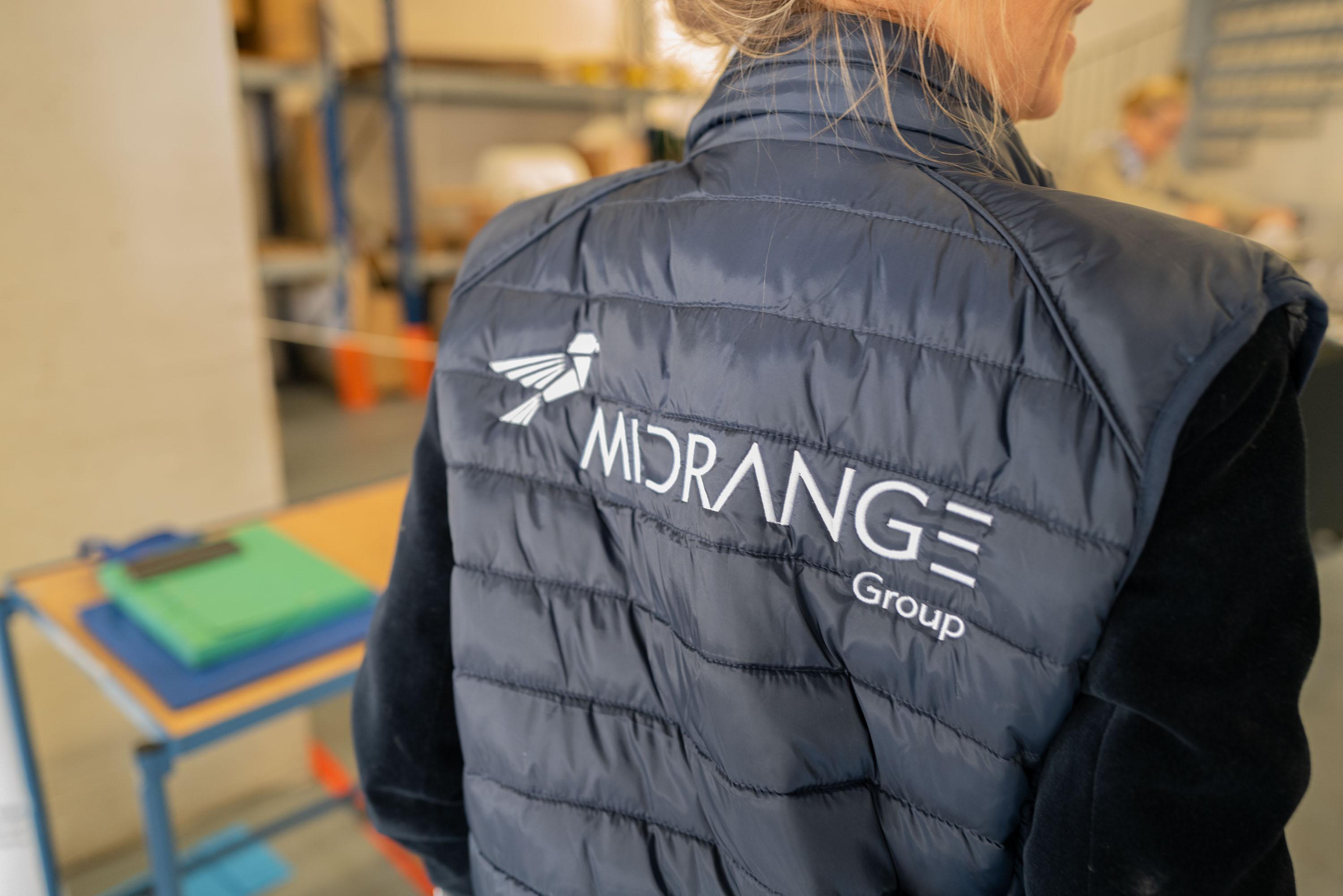 Dynamic95_Midrange_27-09-2022092