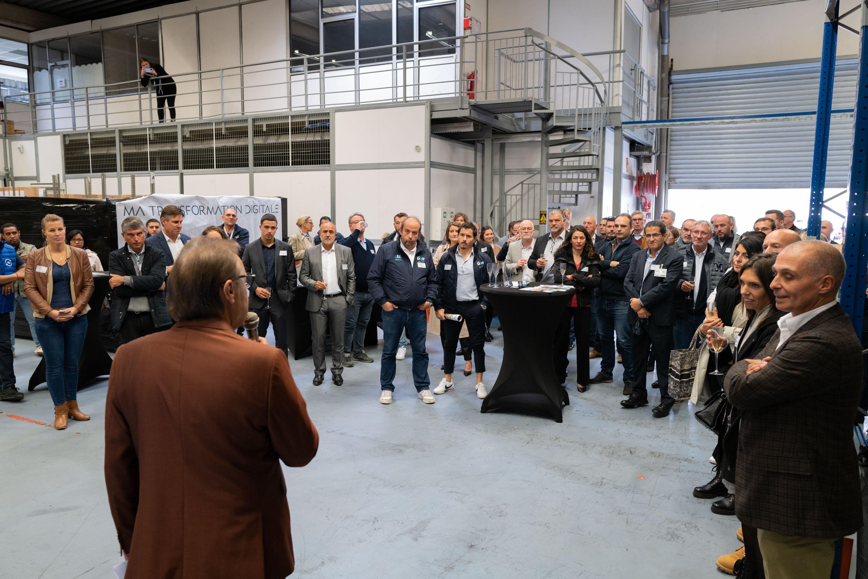 Dynamic95_Midrange_27-09-2022099