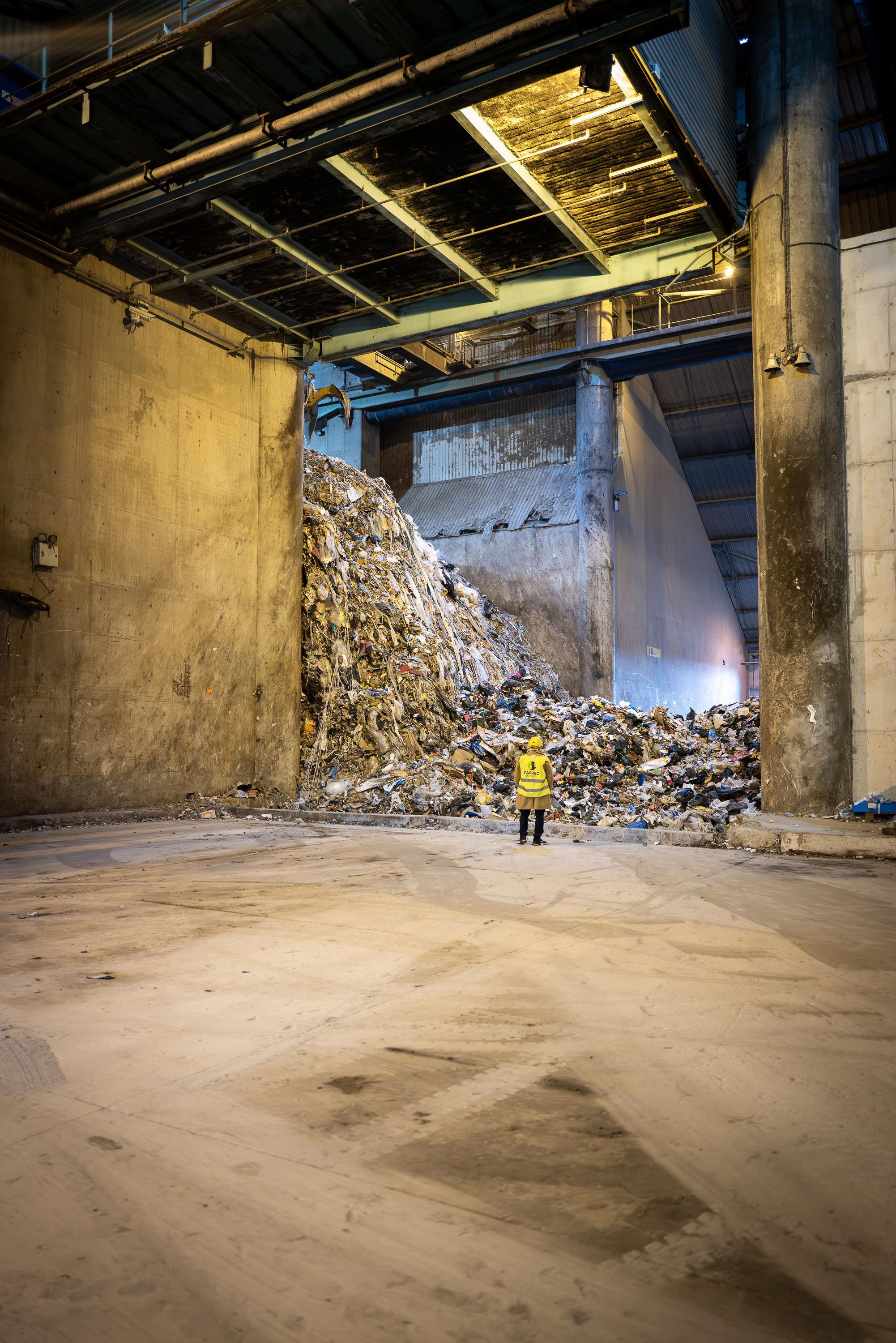 L1014450-Avec accentuation-NR