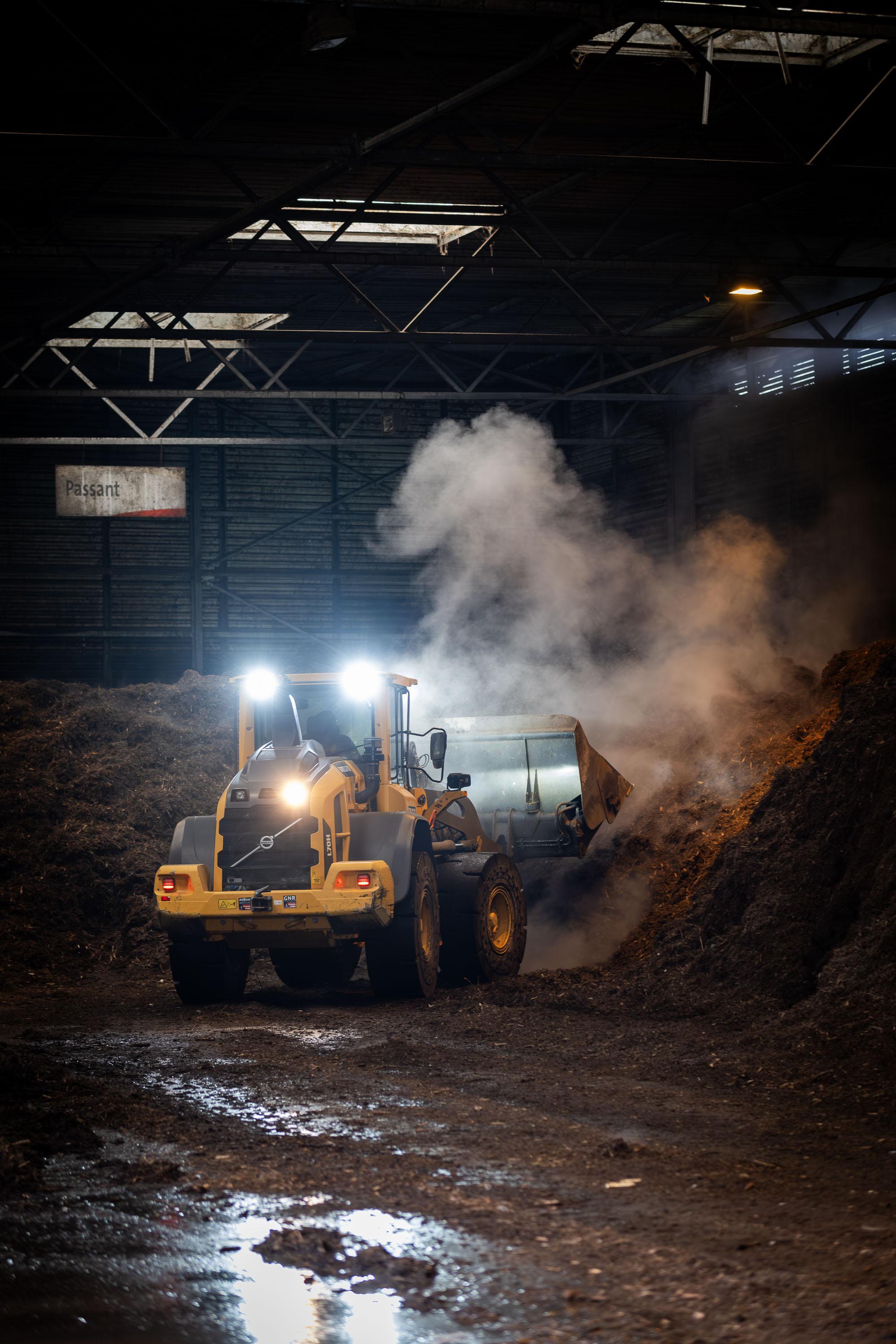 DSCF4311-Avec accentuation-NR