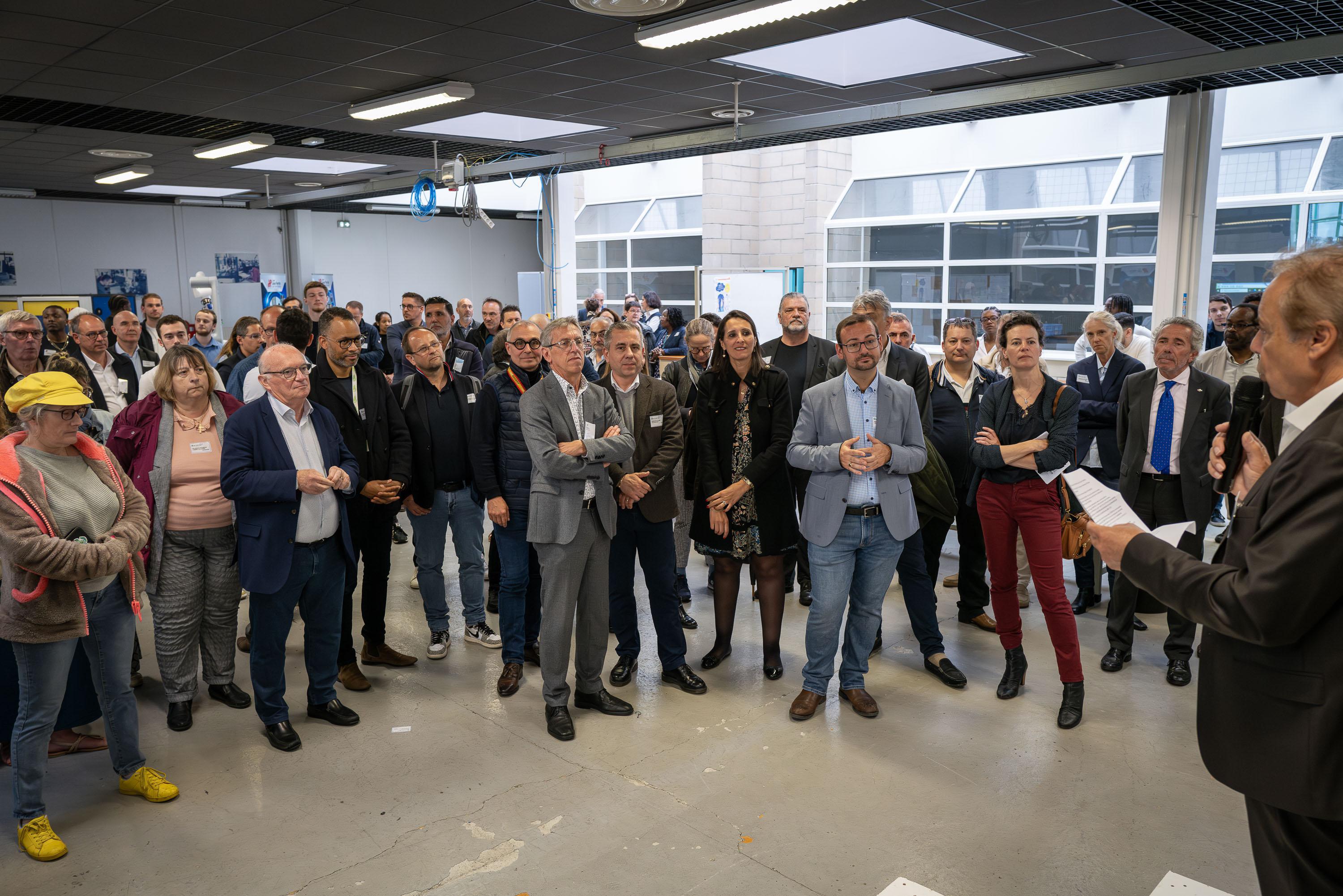 L1006196-Avec accentuation-NR