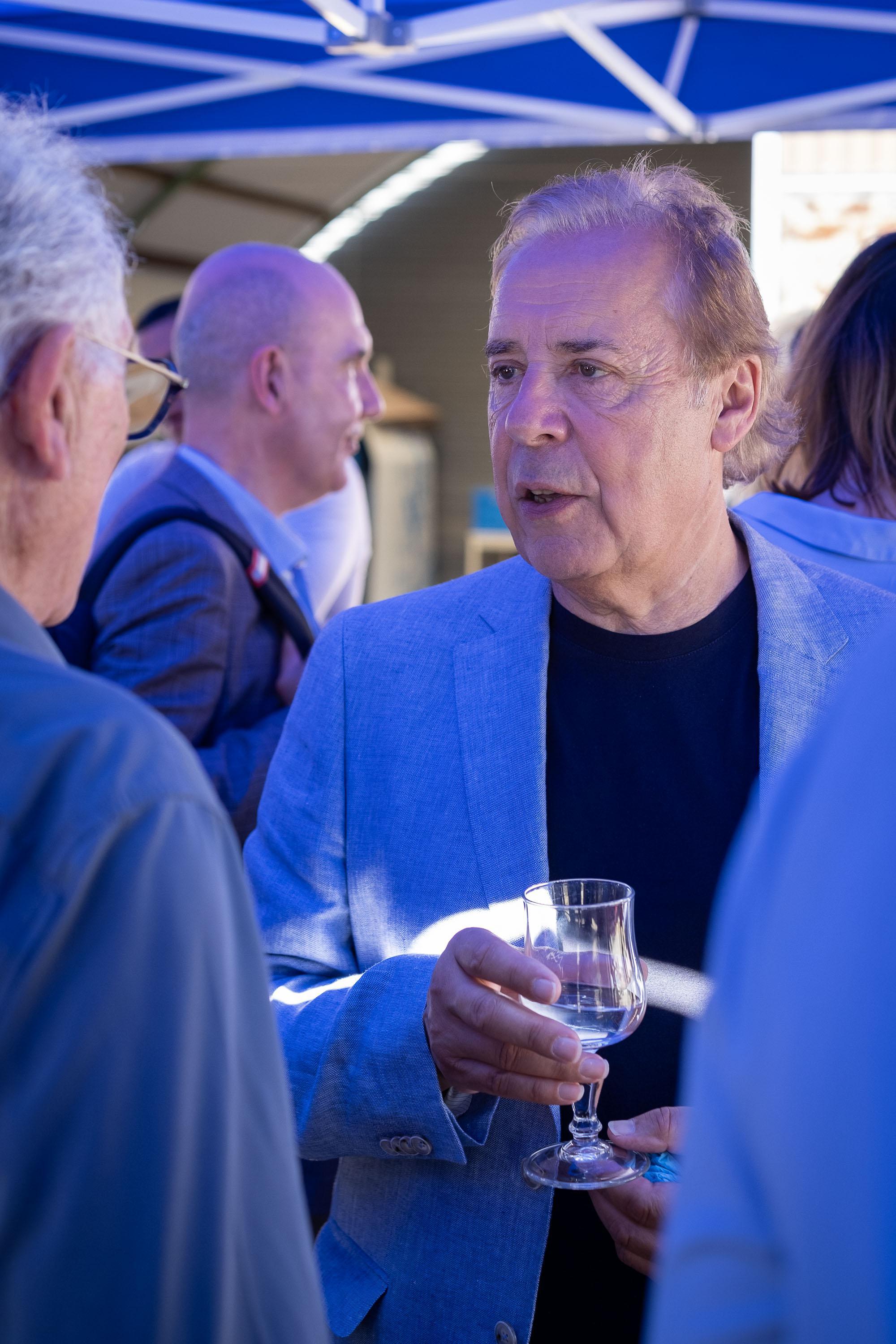 DSCF0141