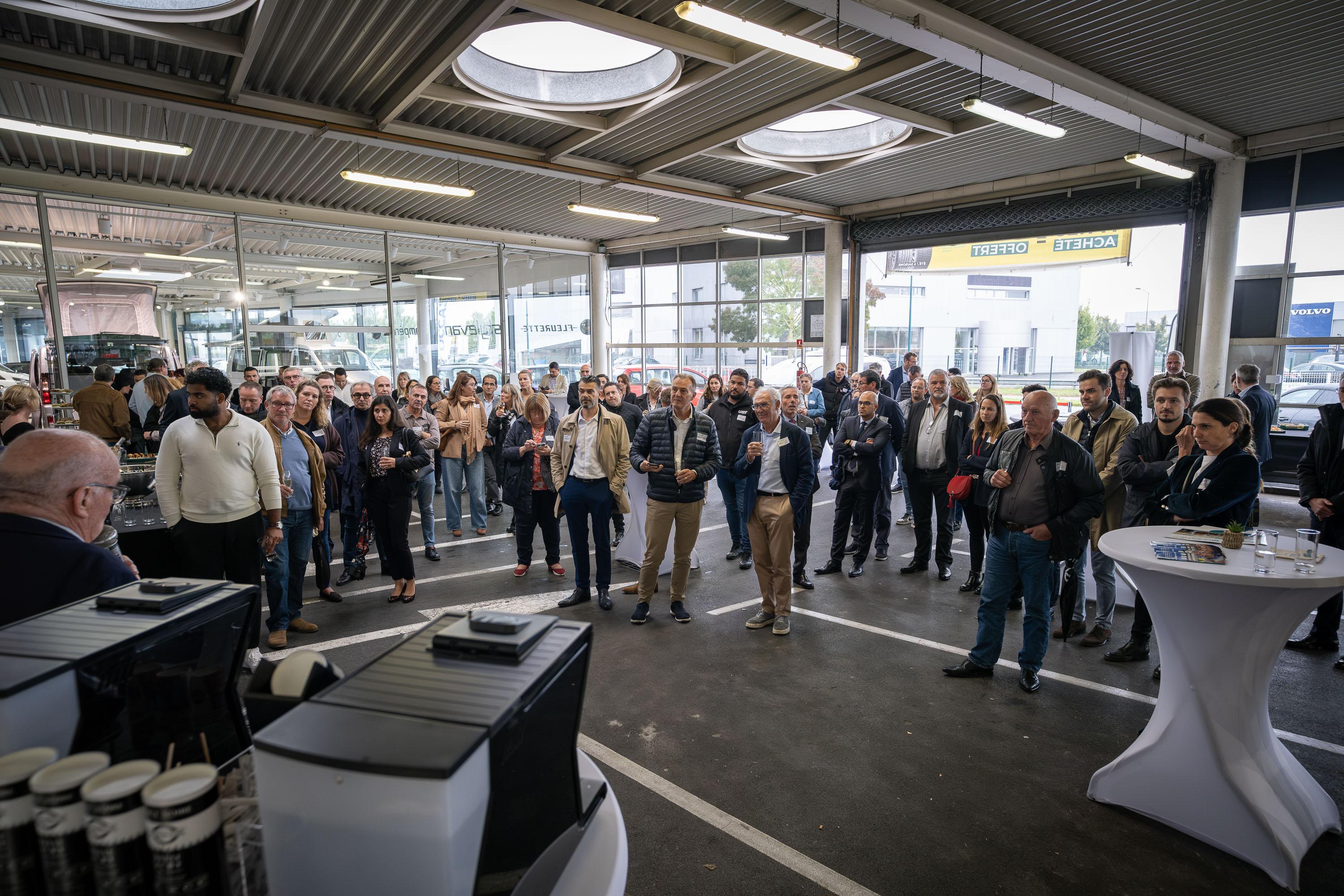 DSCF2470-Avec accentuation-NR