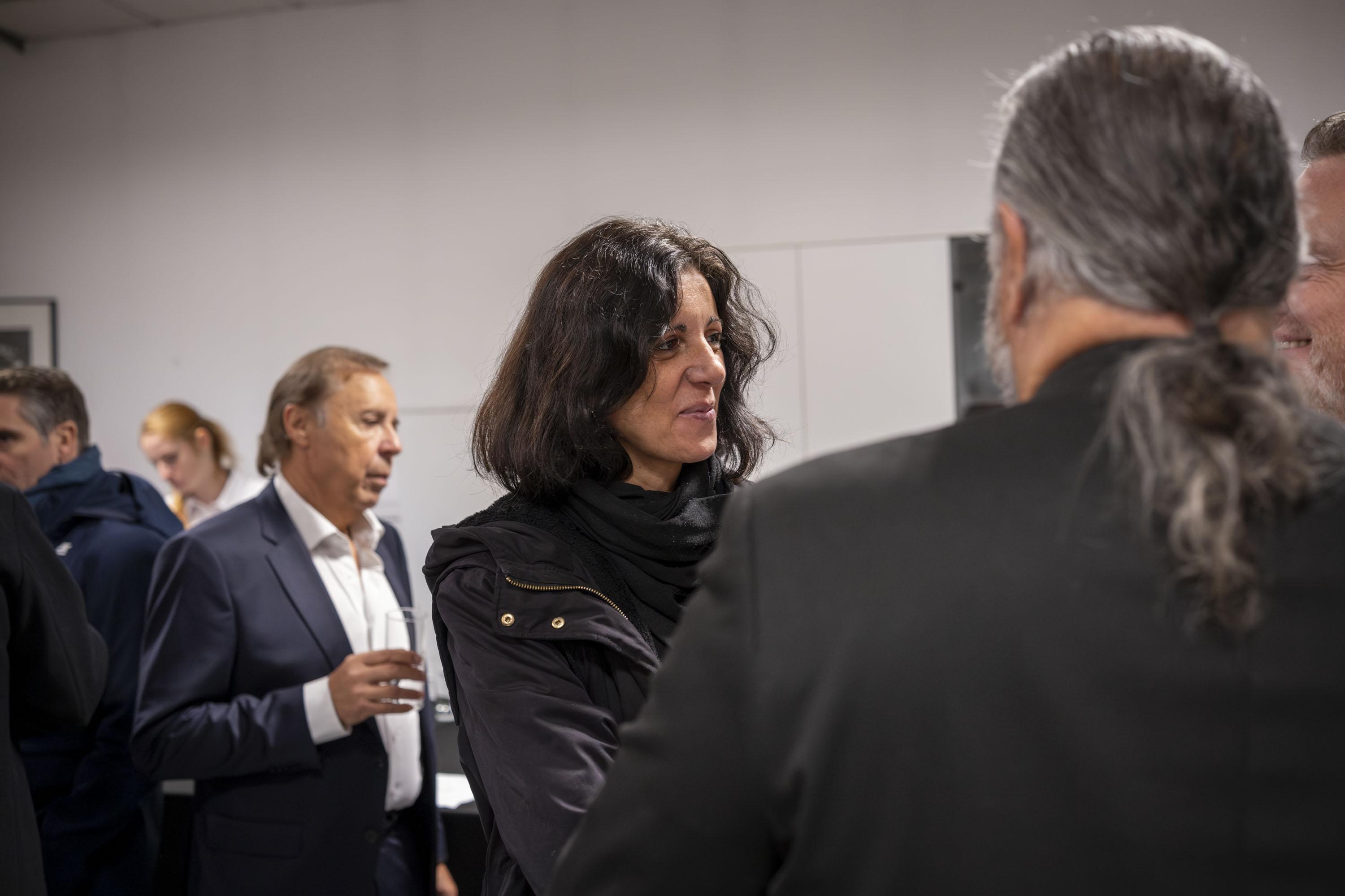 DSCF6067-Avec accentuation-NR