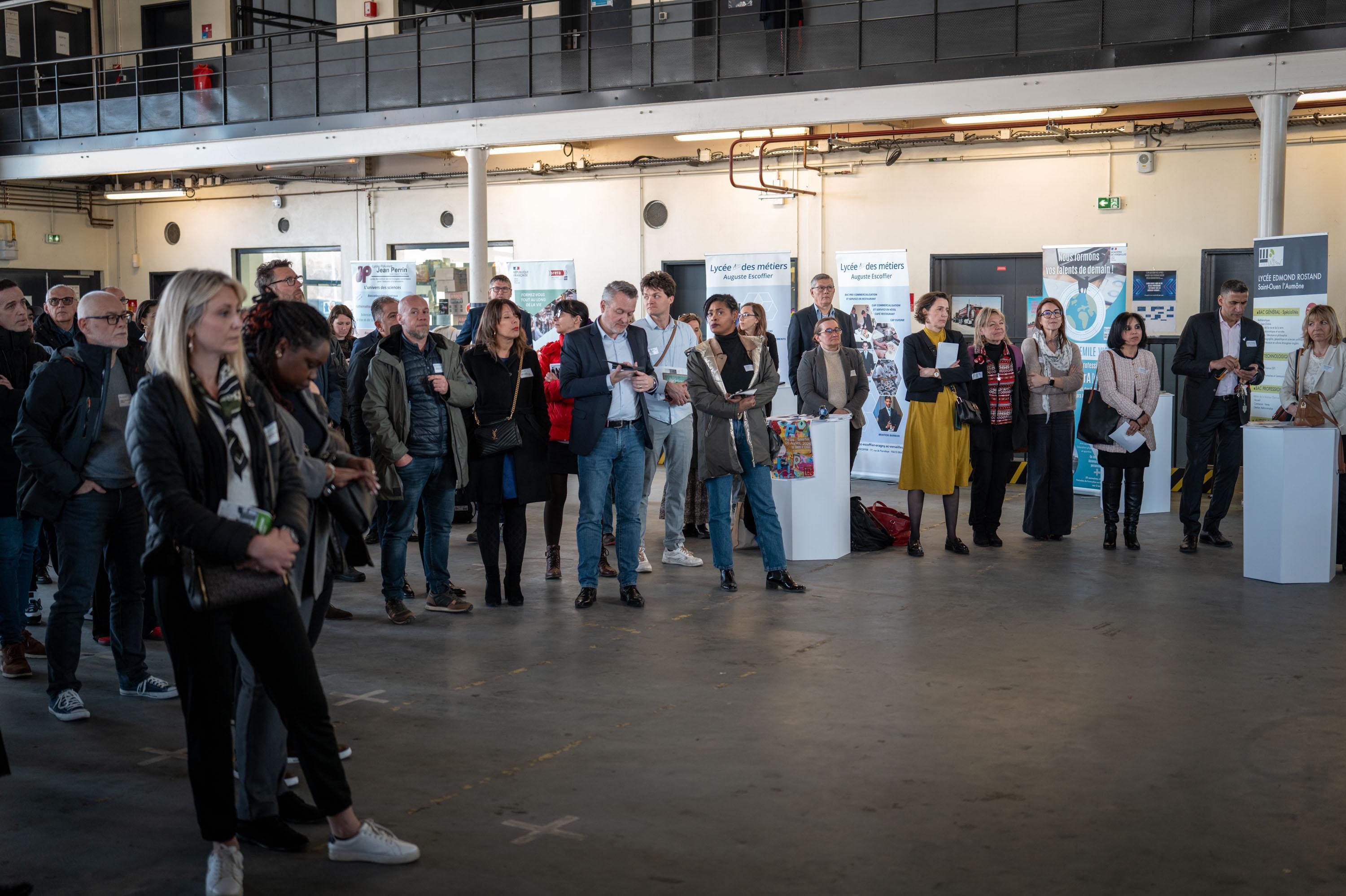 Q1001812
