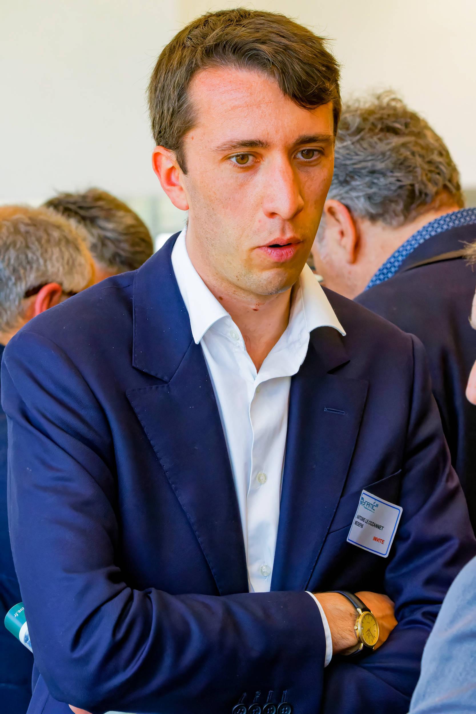 Dynamic 95-29 avril 2025 (142)