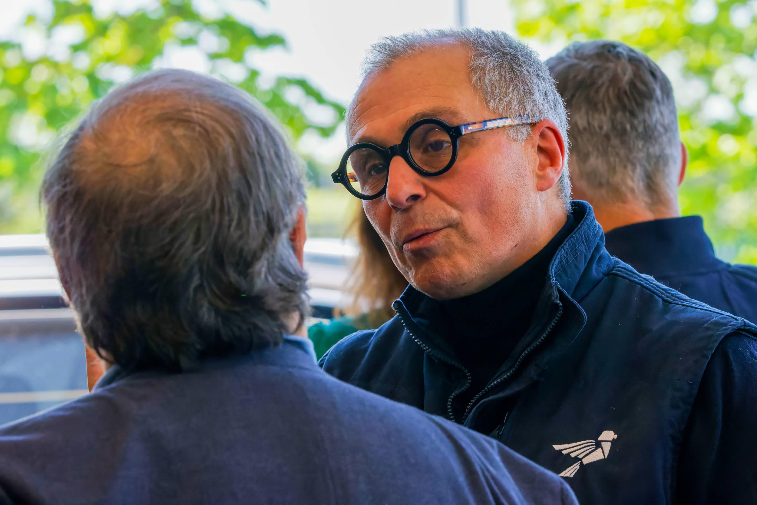 Dynamic 95-29 avril 2025 (136)