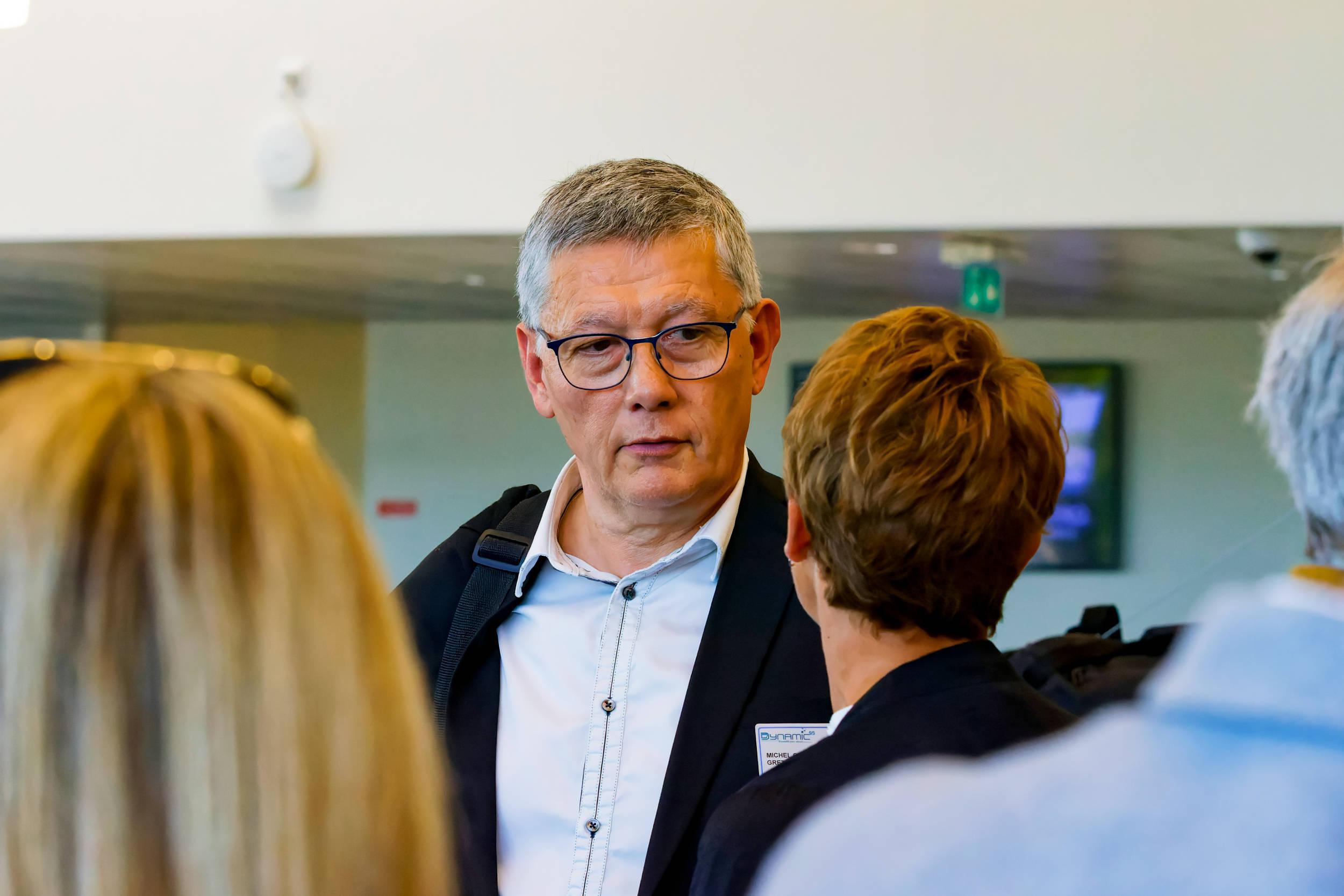 Dynamic 95-29 avril 2025 (135)