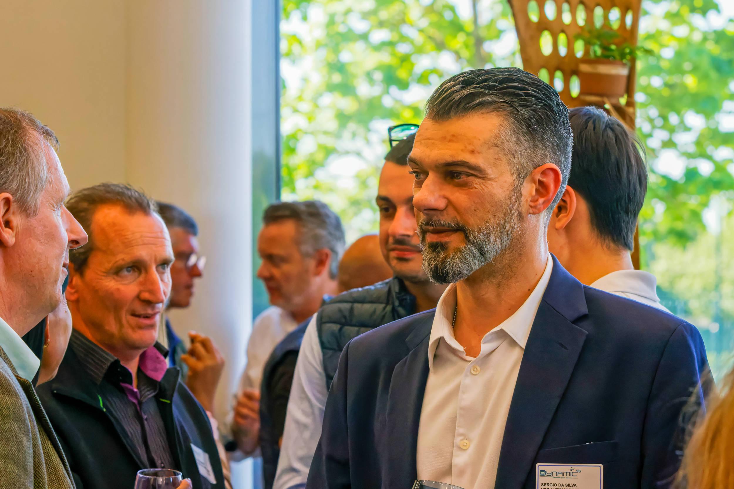 Dynamic 95-29 avril 2025 (131)