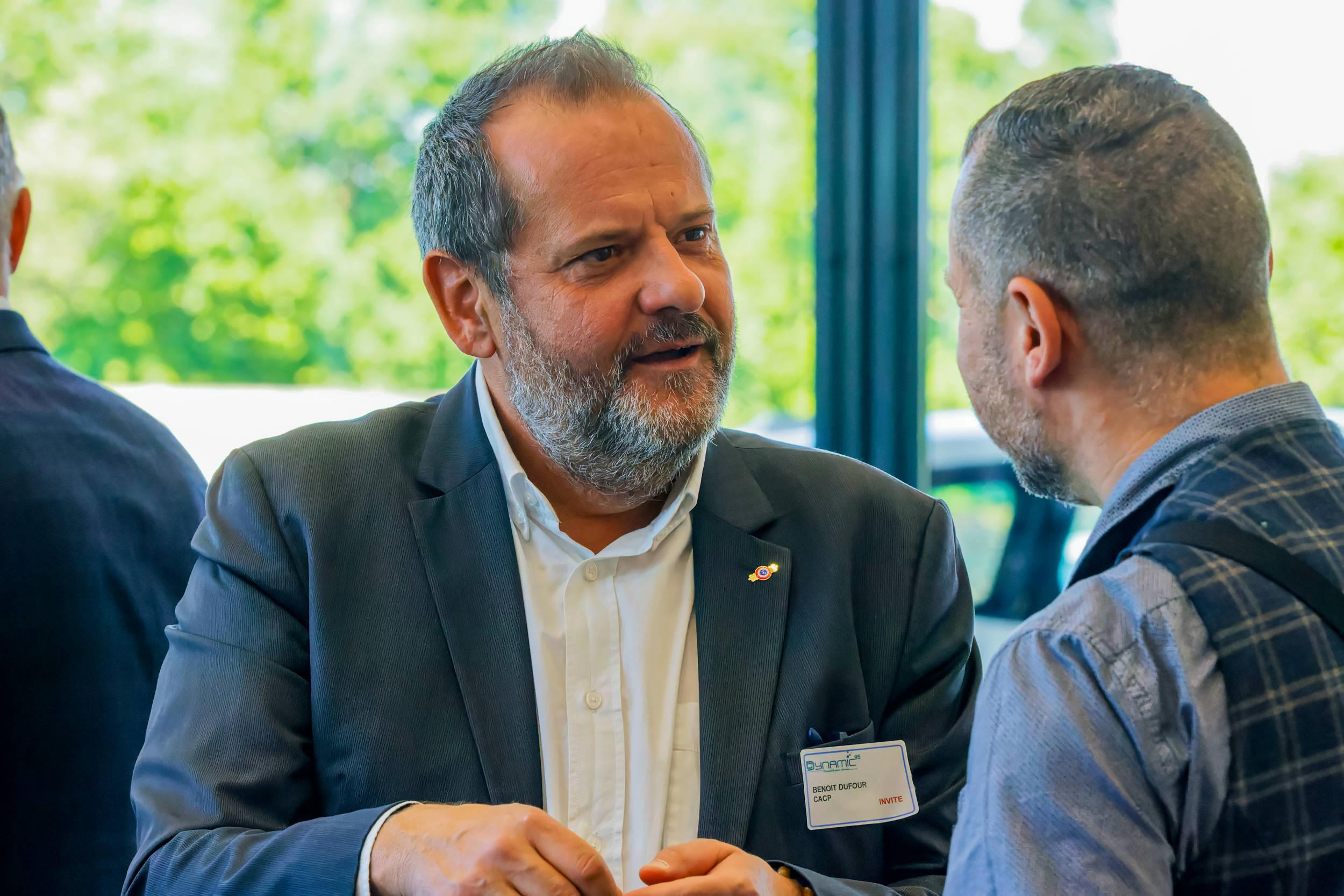 Dynamic 95-29 avril 2025 (129)