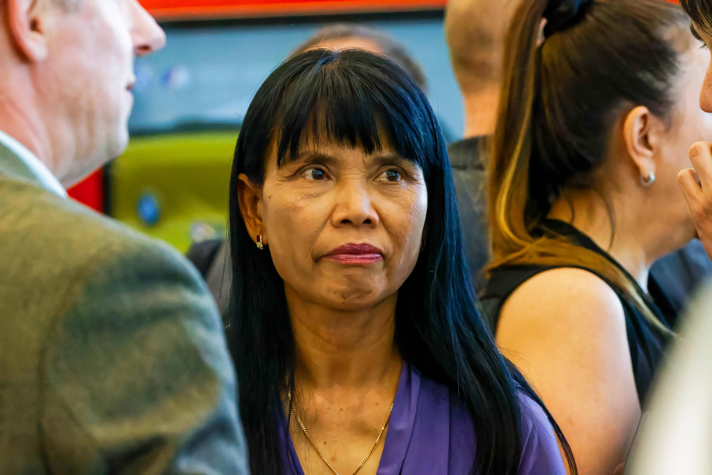 Dynamic 95-29 avril 2025 (125)