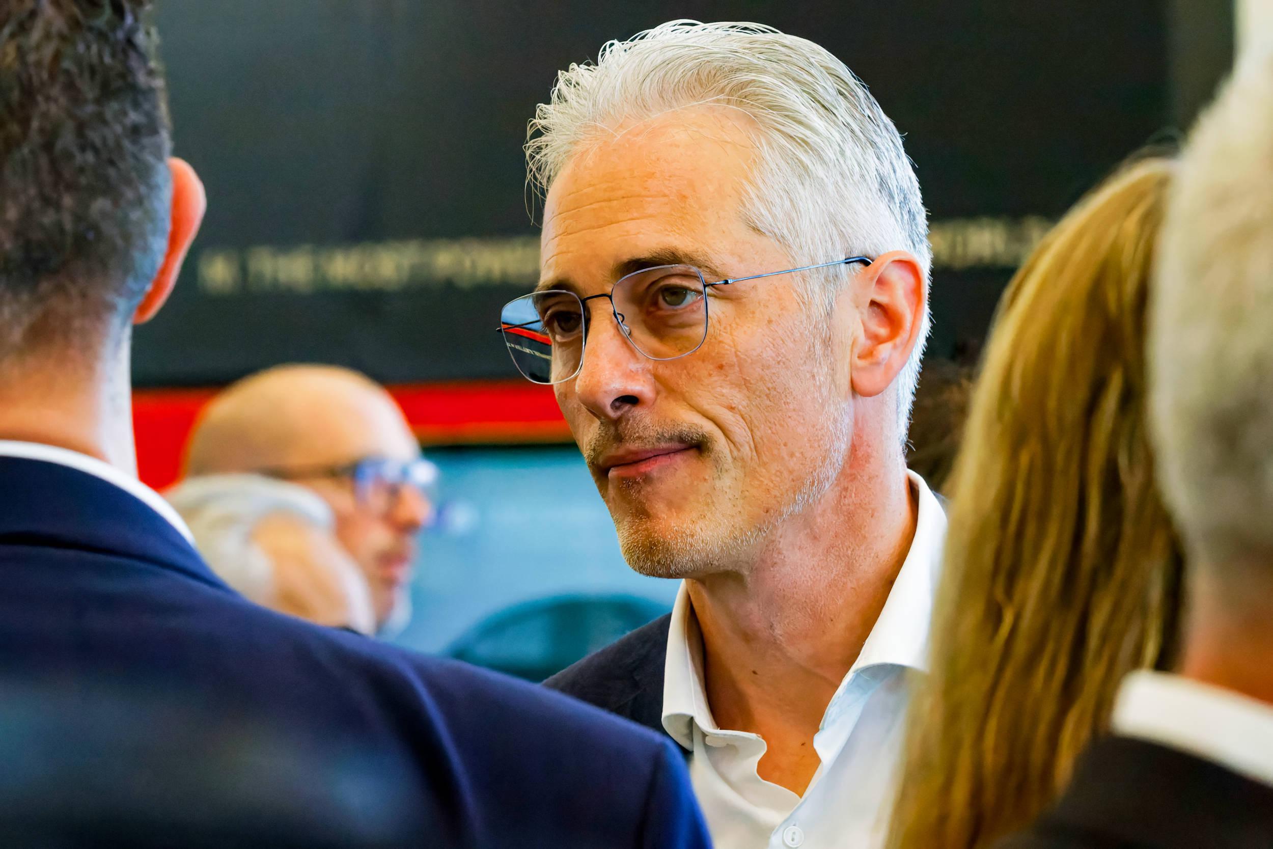 Dynamic 95-29 avril 2025 (123)