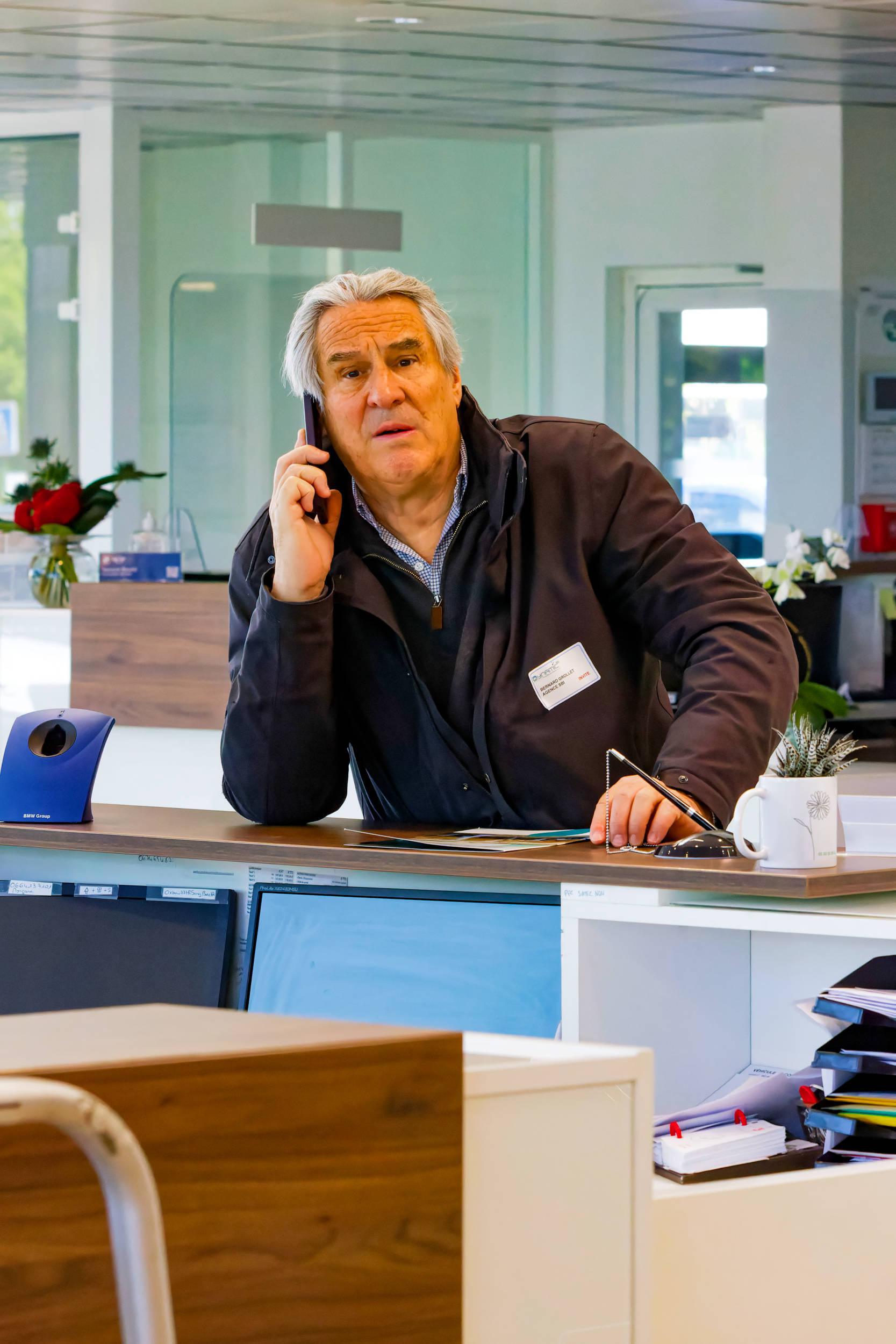 Dynamic 95-29 avril 2025 (120)