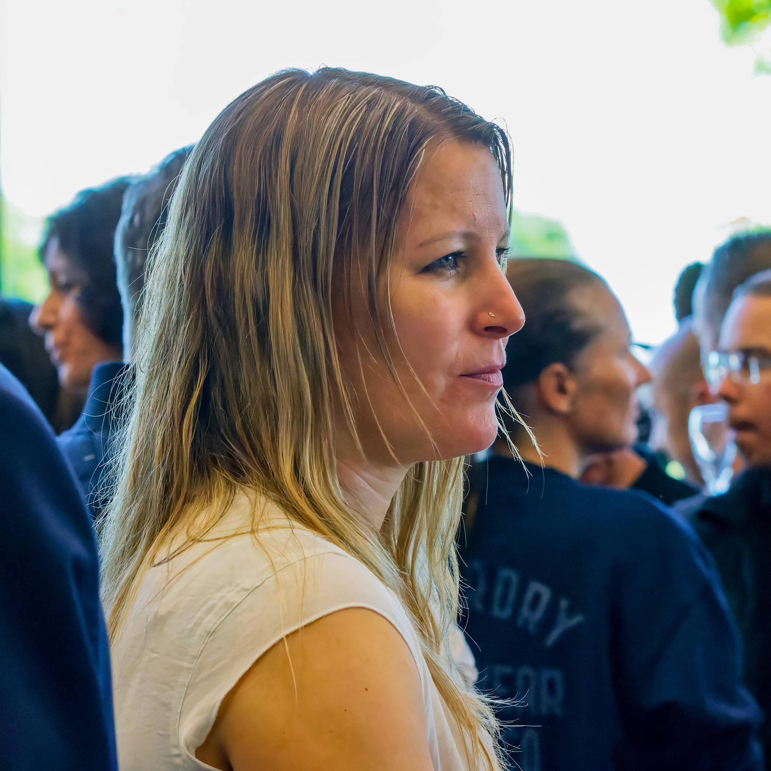 Dynamic 95-29 avril 2025 (119)