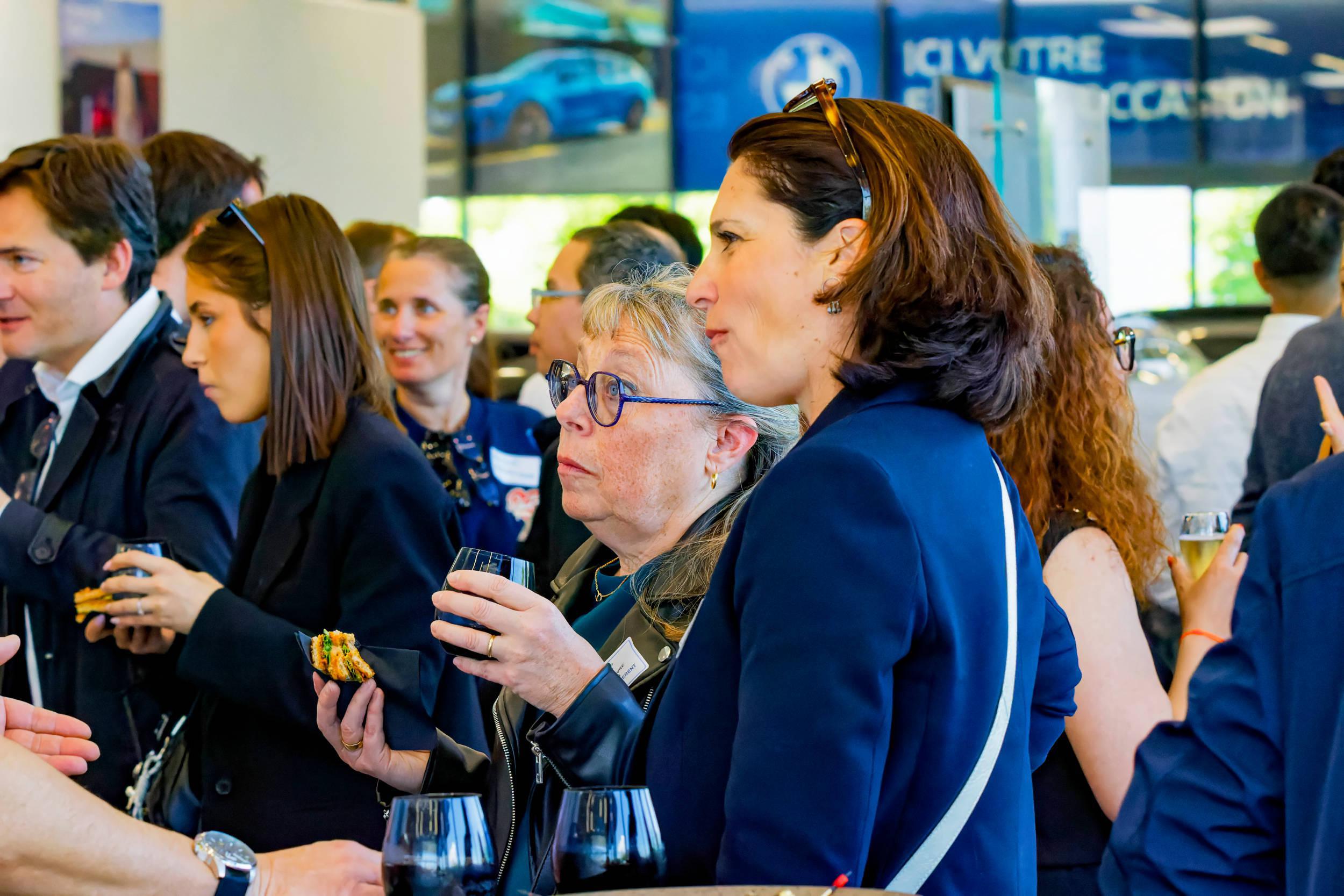 Dynamic 95-29 avril 2025 (118)