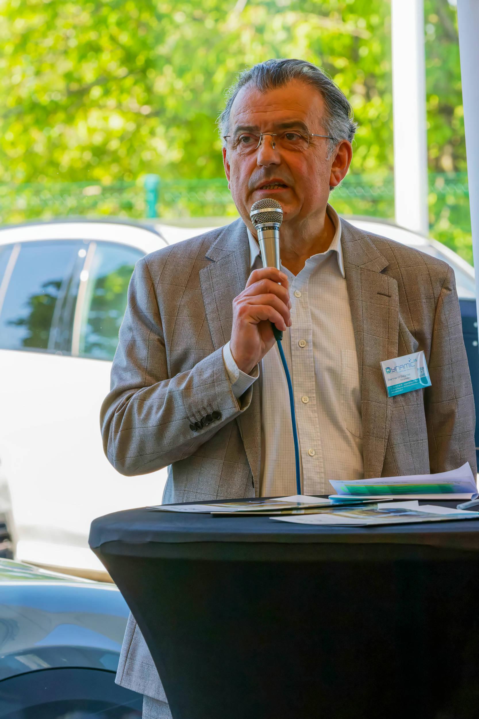 Dynamic 95-29 avril 2025 (112)