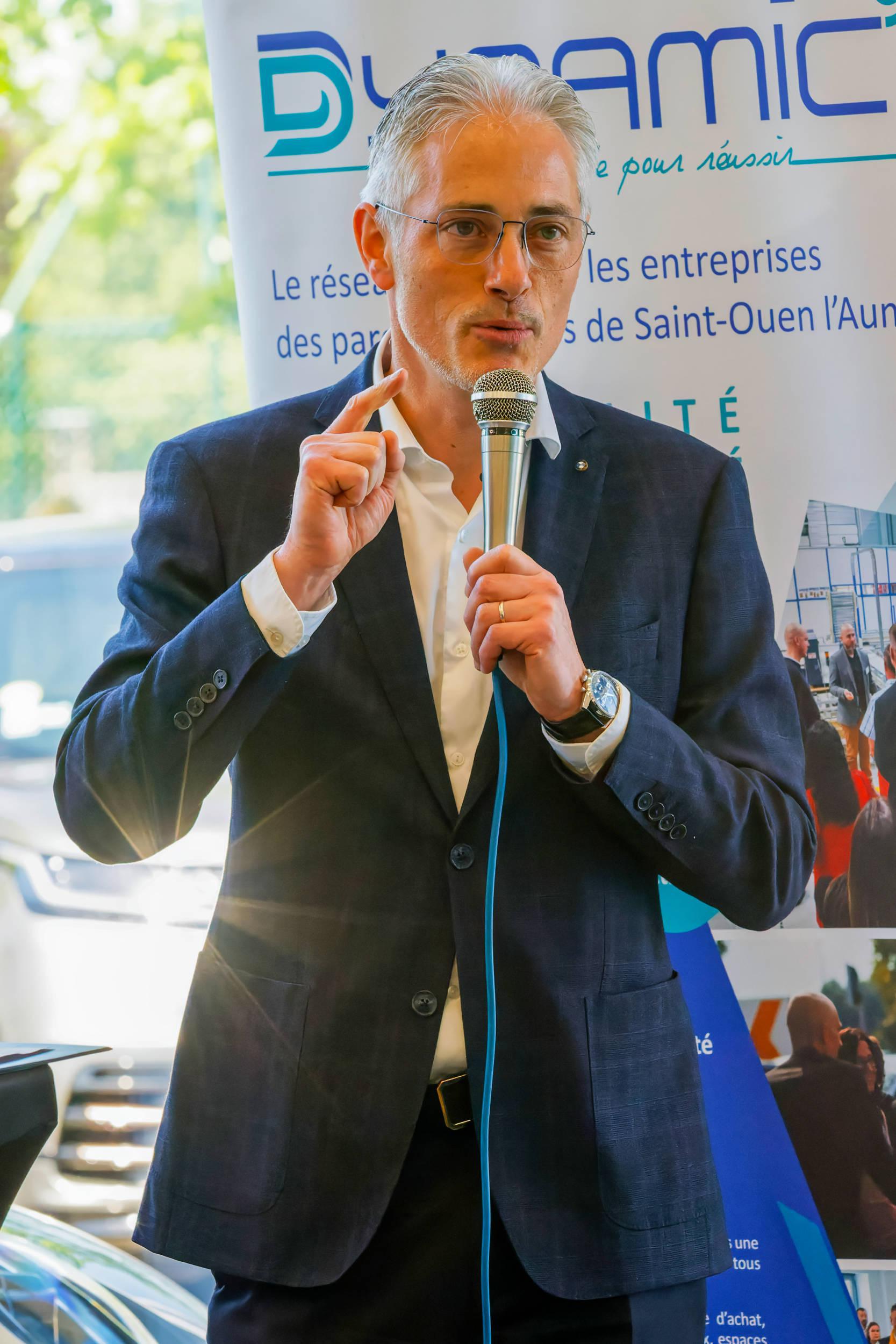 Dynamic 95-29 avril 2025 (103)