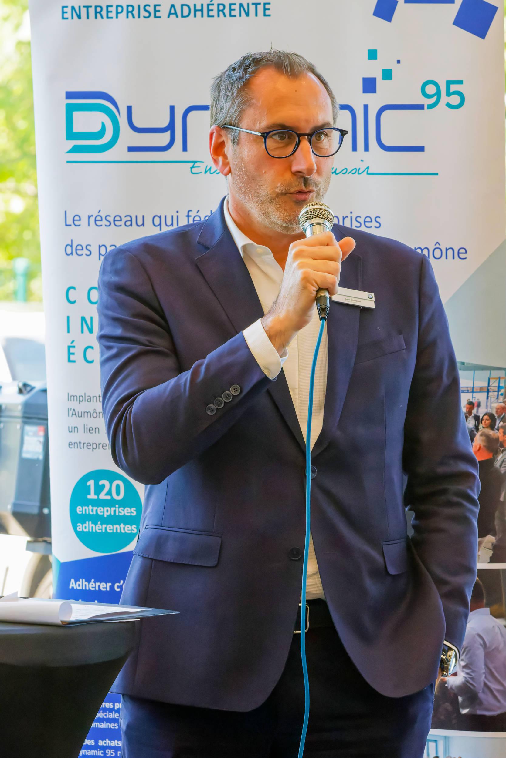 Dynamic 95-29 avril 2025 (101)