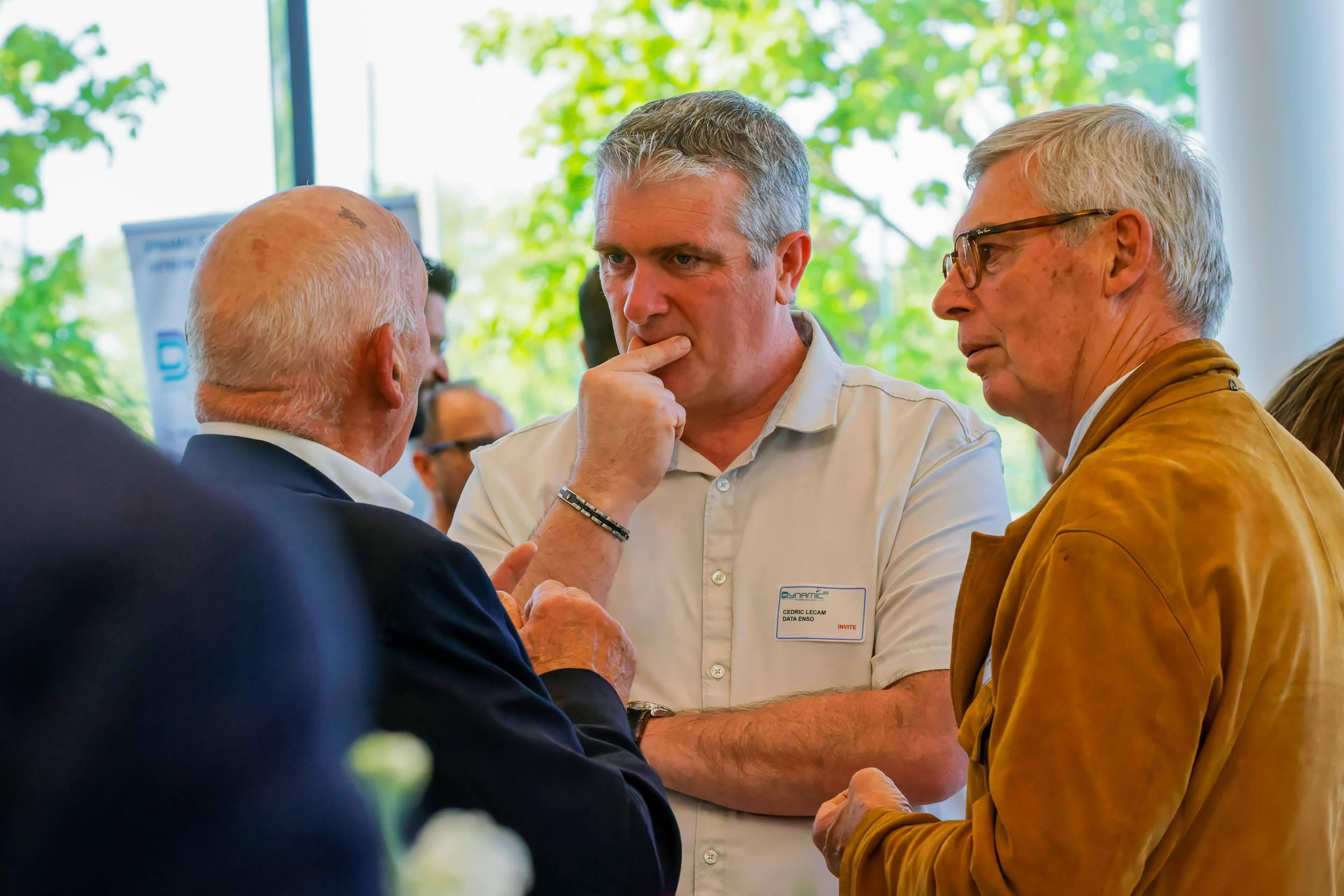 Dynamic 95-29 avril 2025 (95)