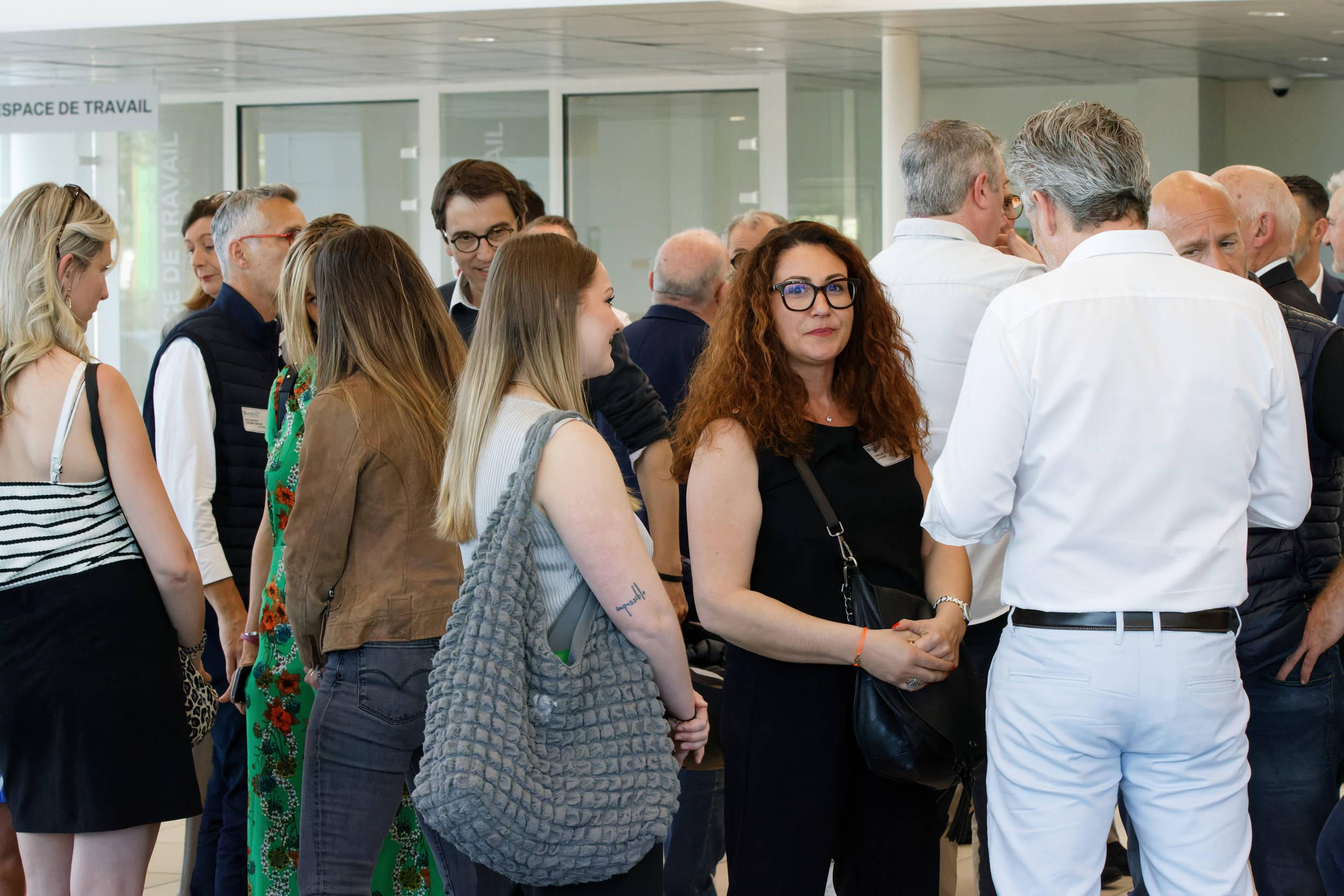 Dynamic 95-29 avril 2025 (89)