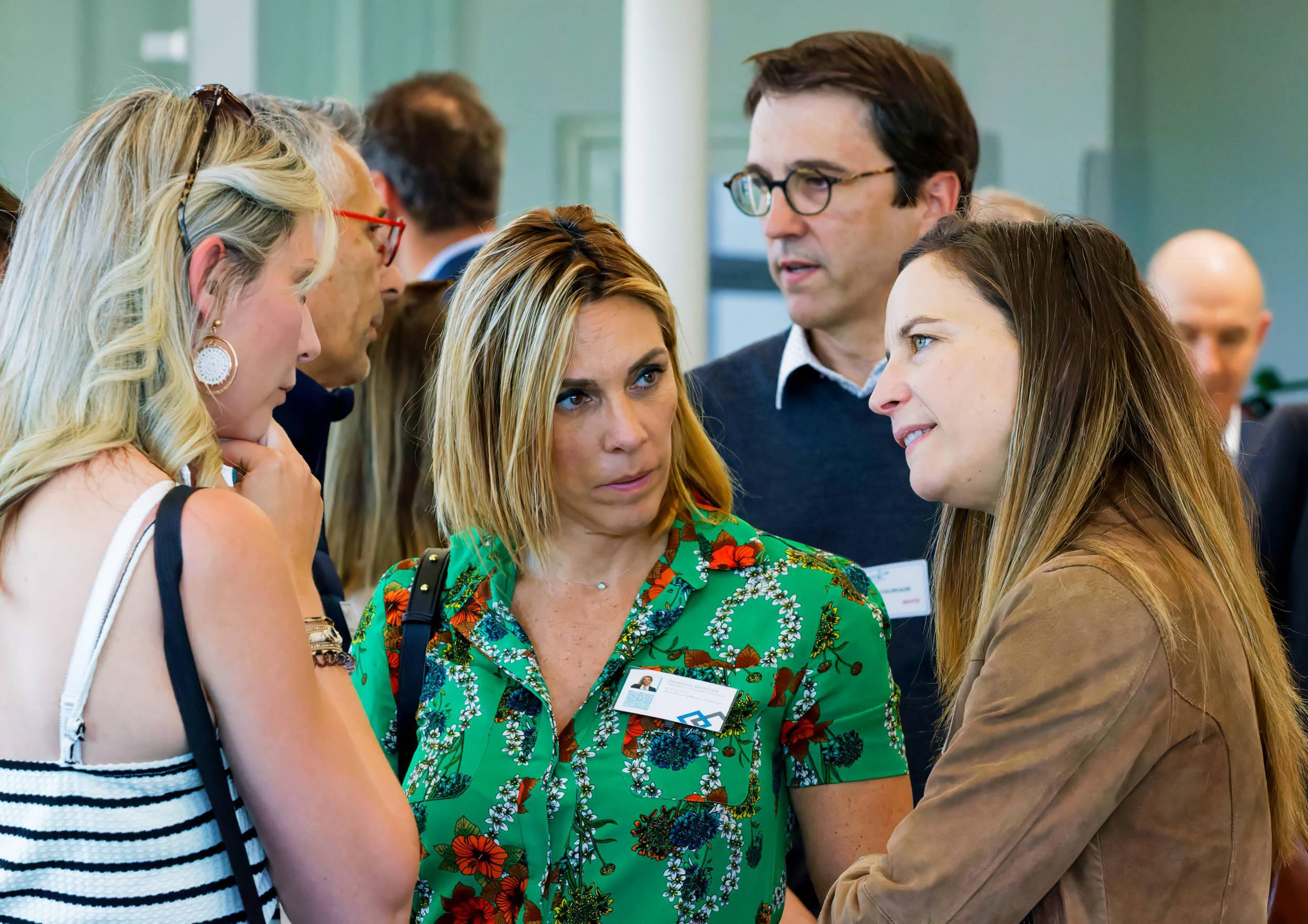 Dynamic 95-29 avril 2025 (88)