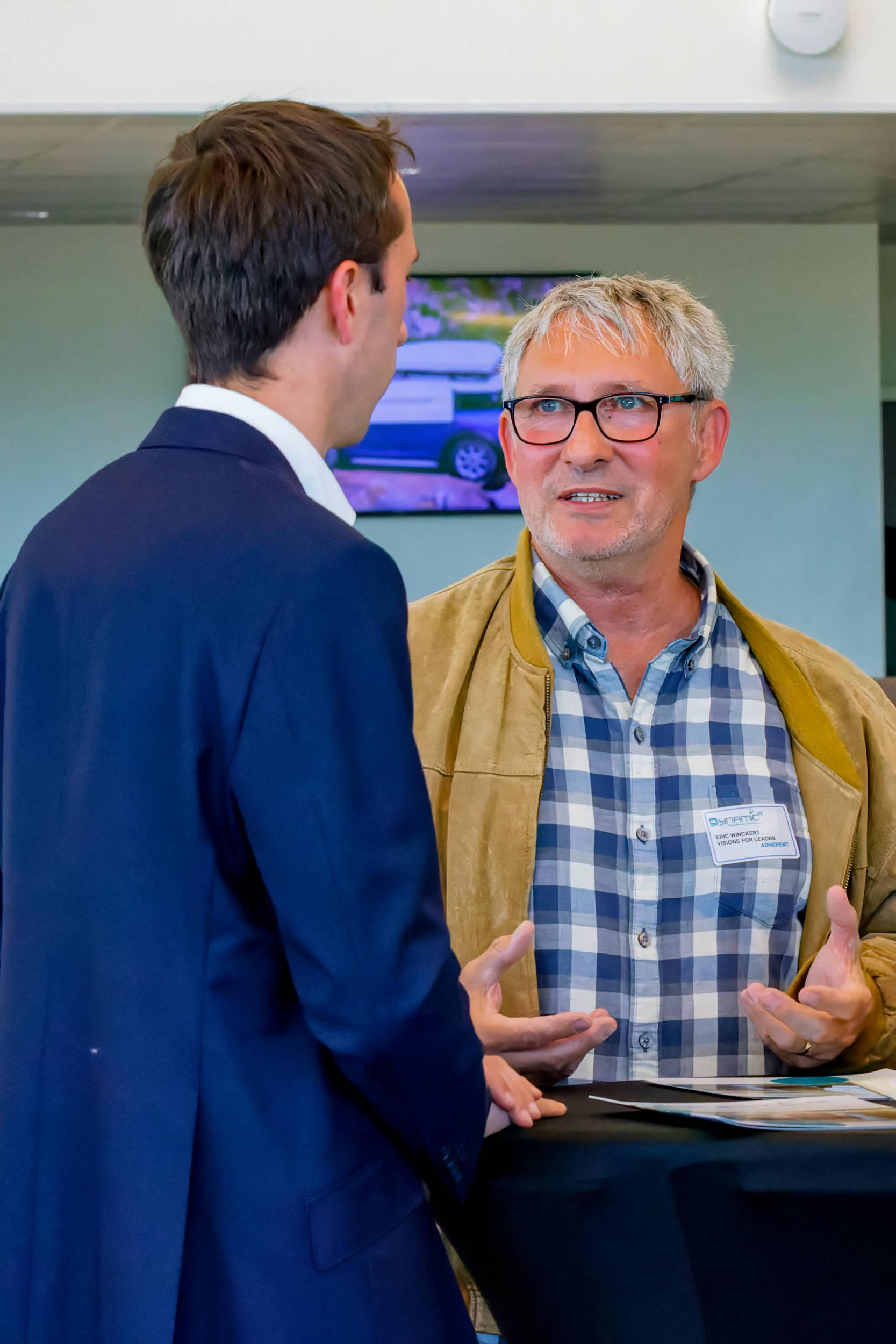 Dynamic 95-29 avril 2025 (87)