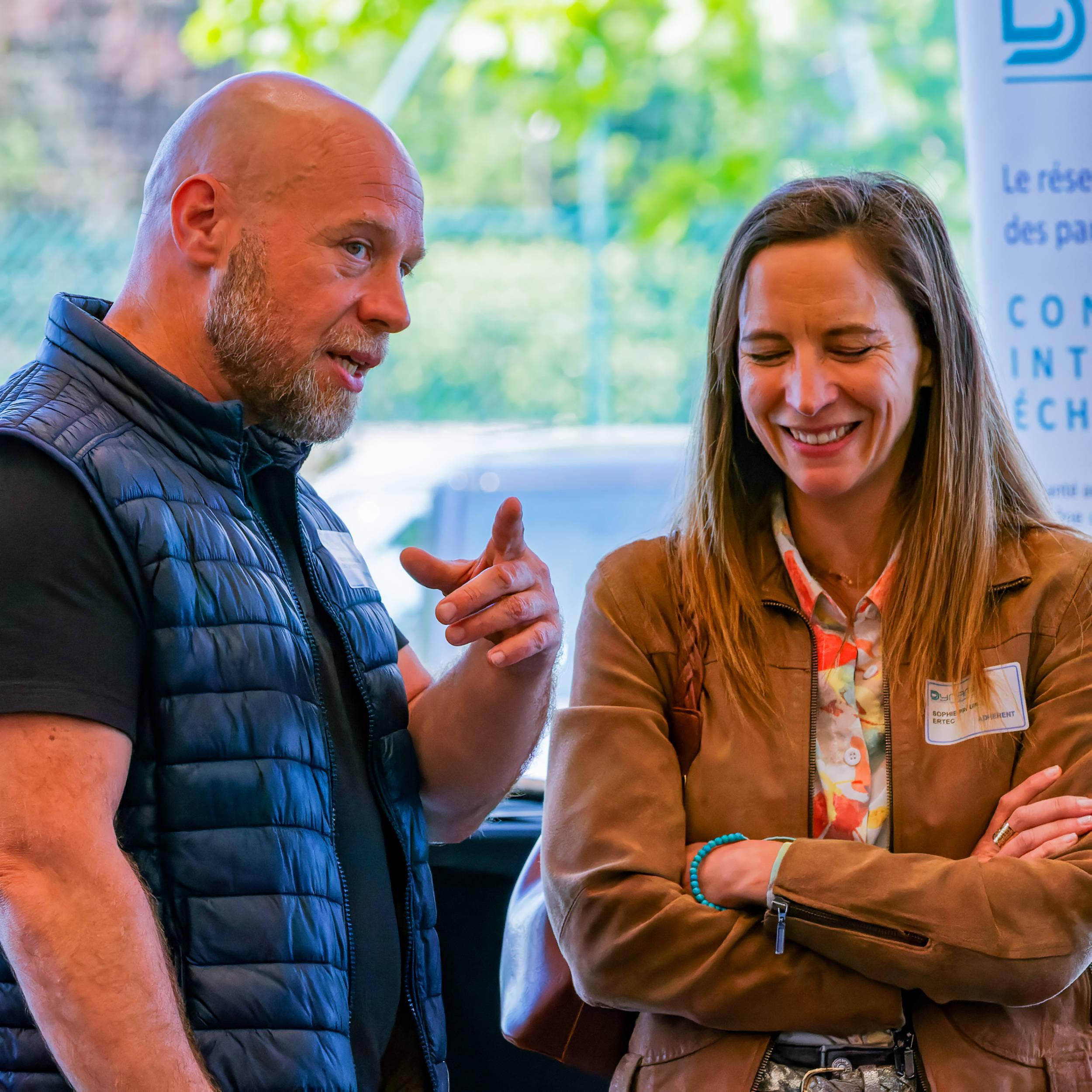 Dynamic 95-29 avril 2025 (84)