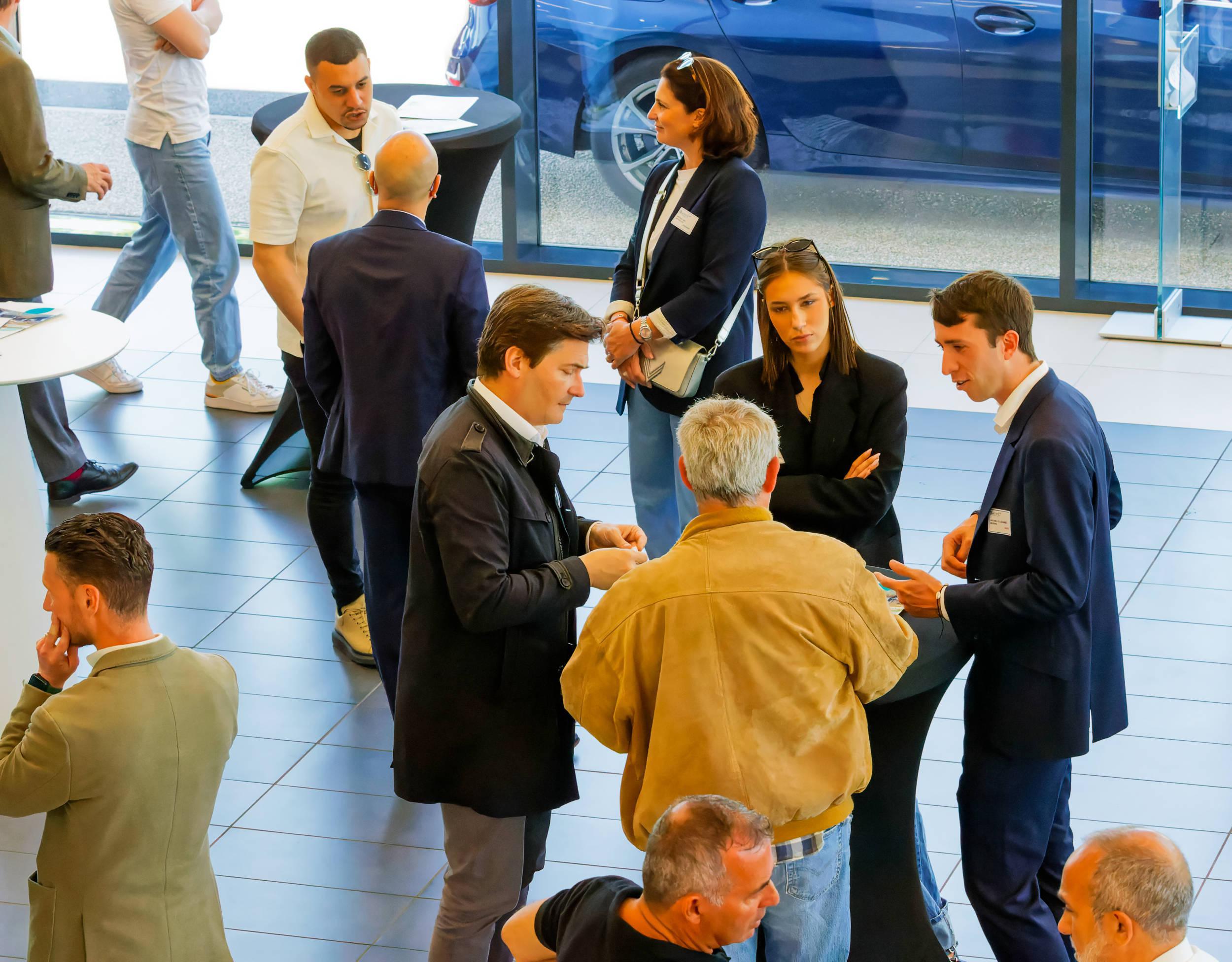 Dynamic 95-29 avril 2025 (81)