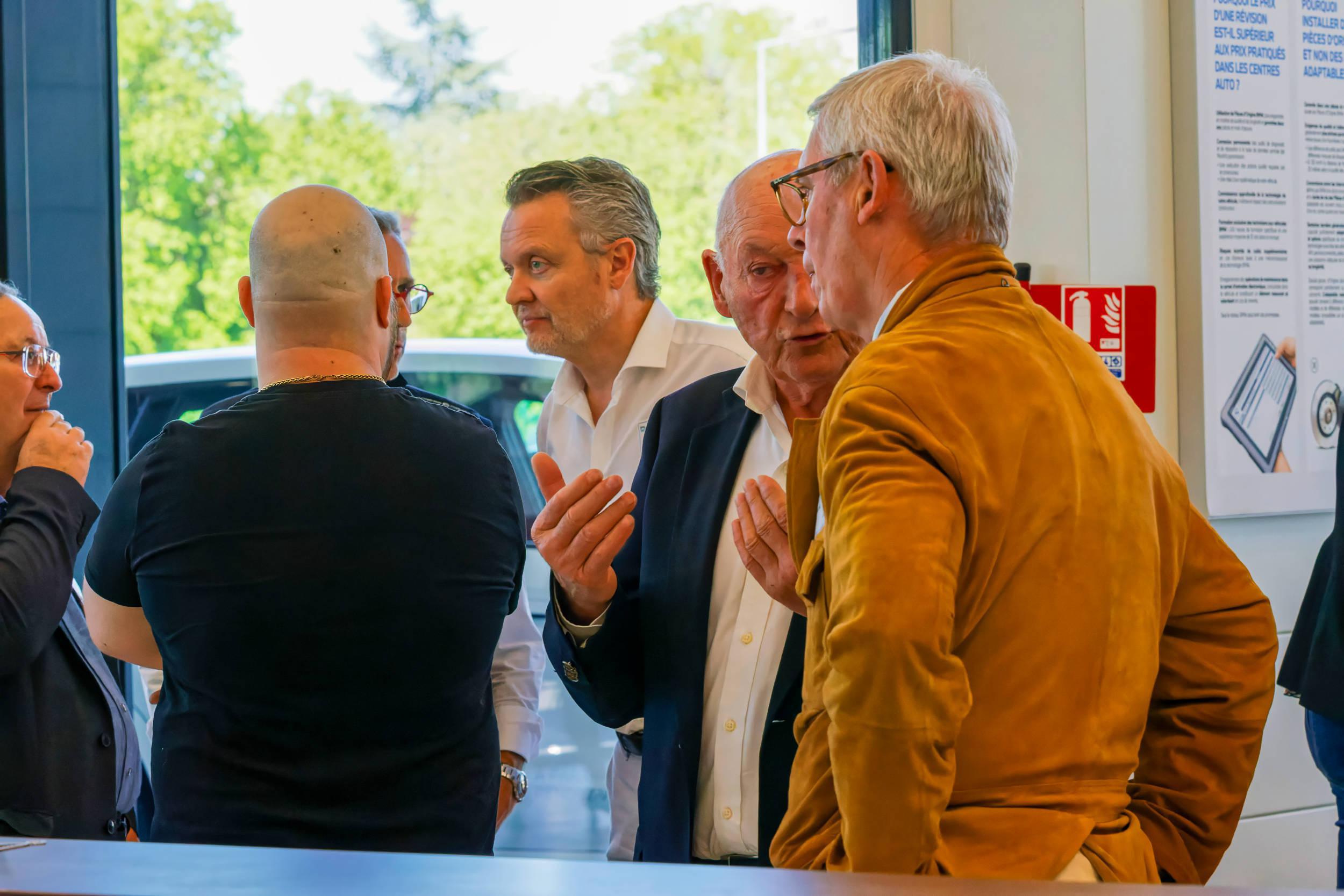 Dynamic 95-29 avril 2025 (78)