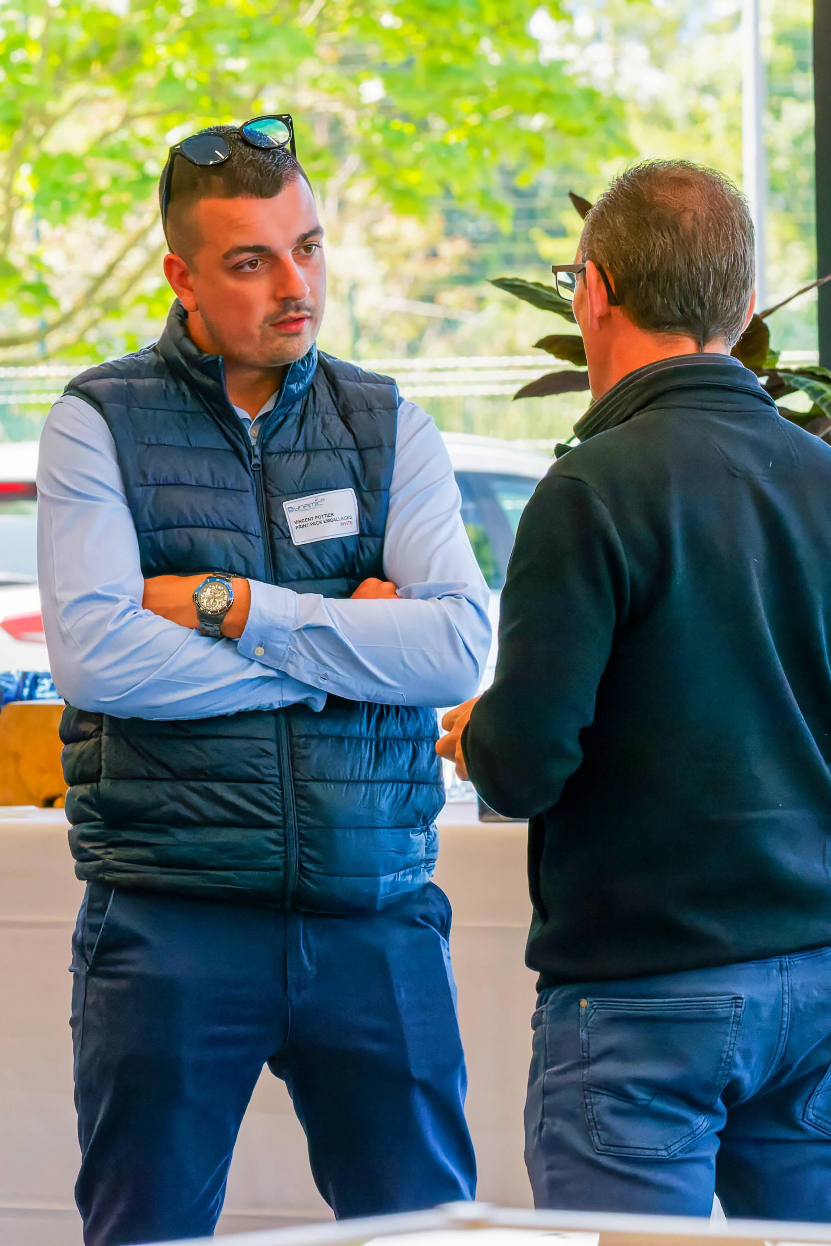 Dynamic 95-29 avril 2025 (77)