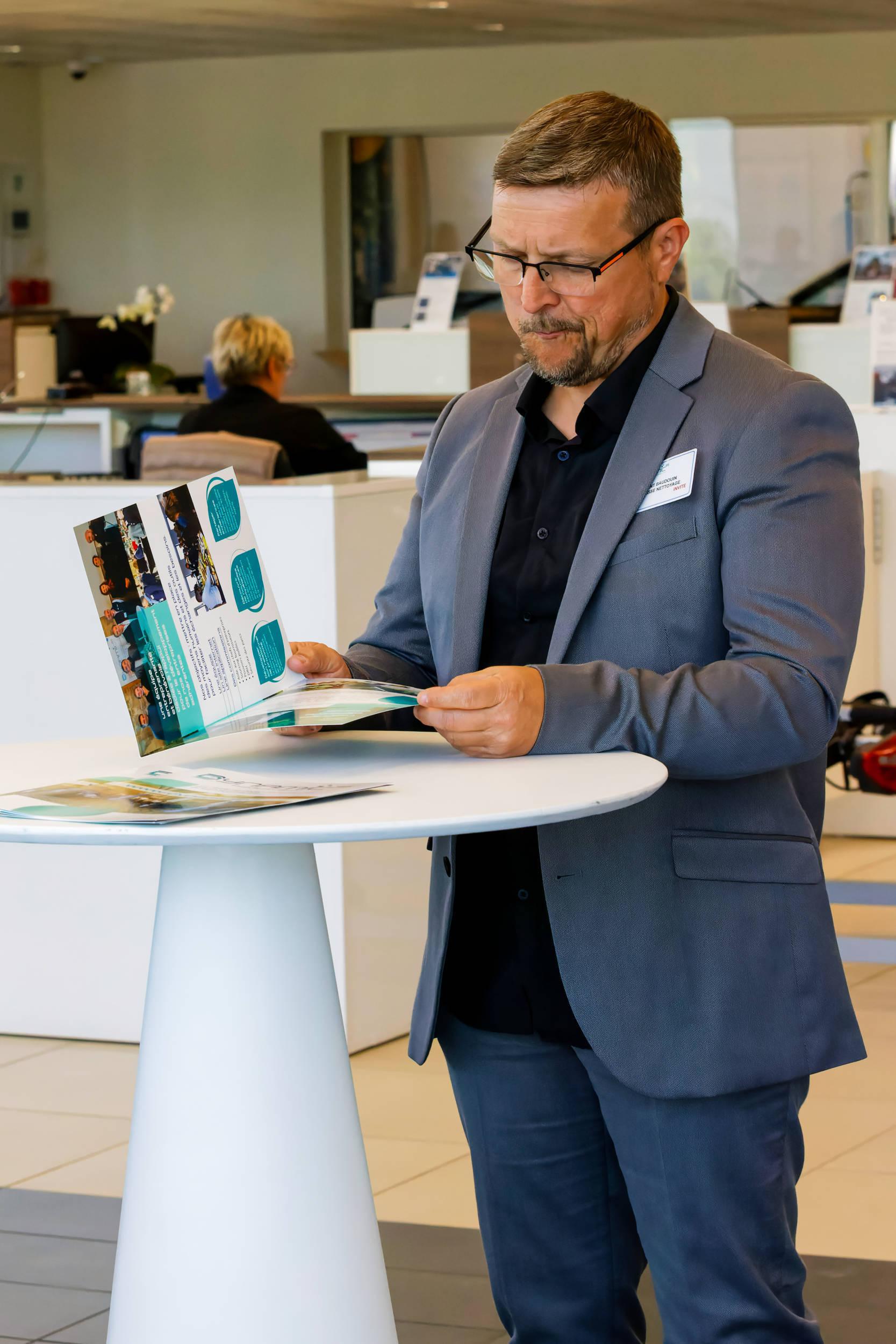 Dynamic 95-29 avril 2025 (75)