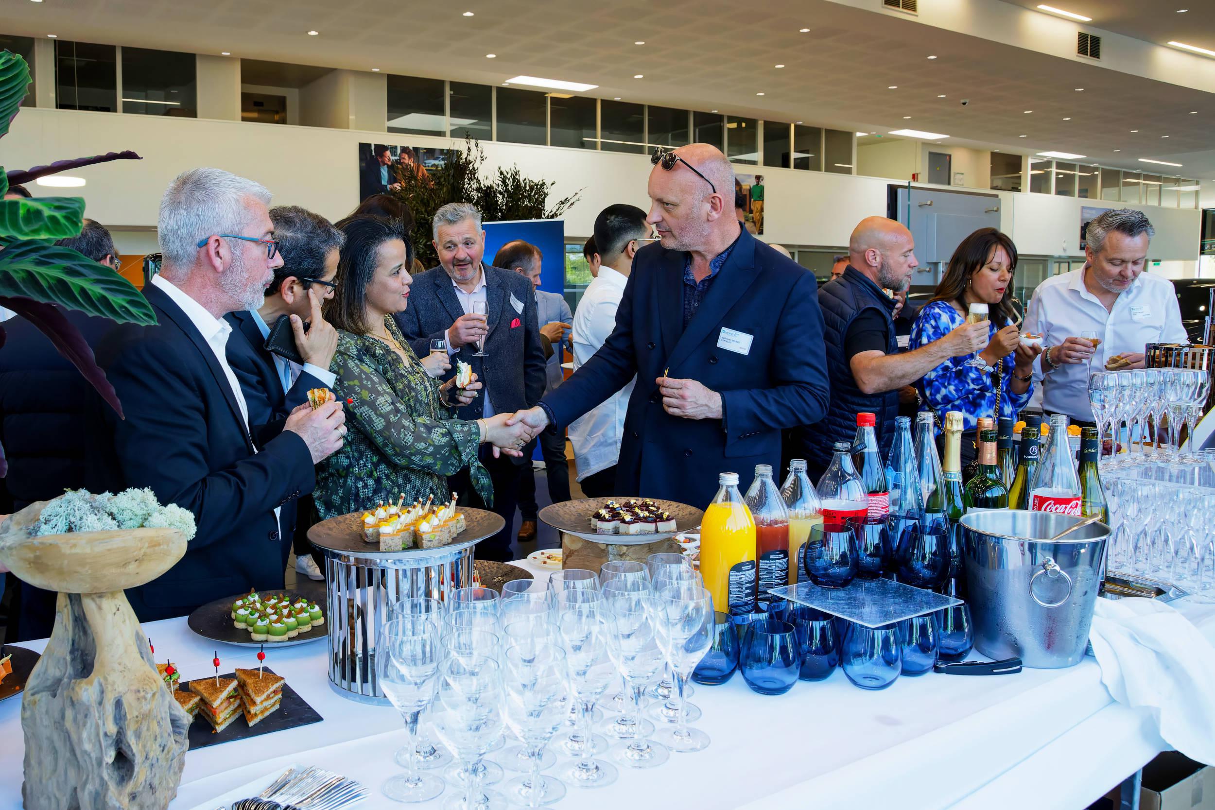 Dynamic 95-29 avril 2025 (69)