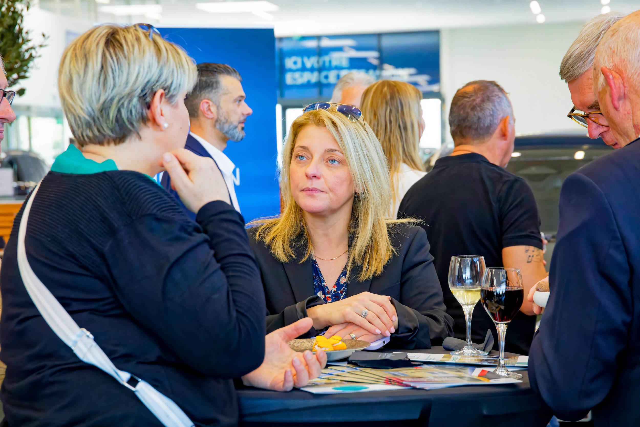 Dynamic 95-29 avril 2025 (68)