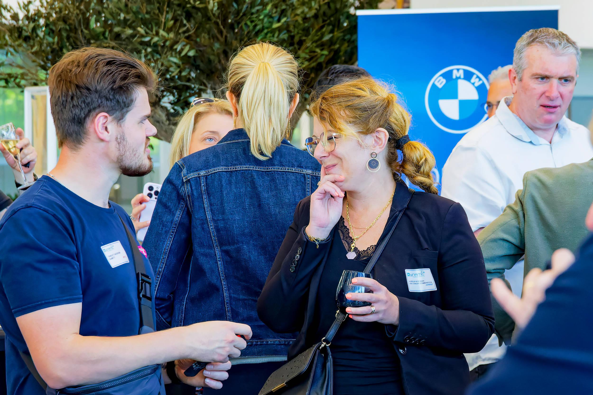 Dynamic 95-29 avril 2025 (66)