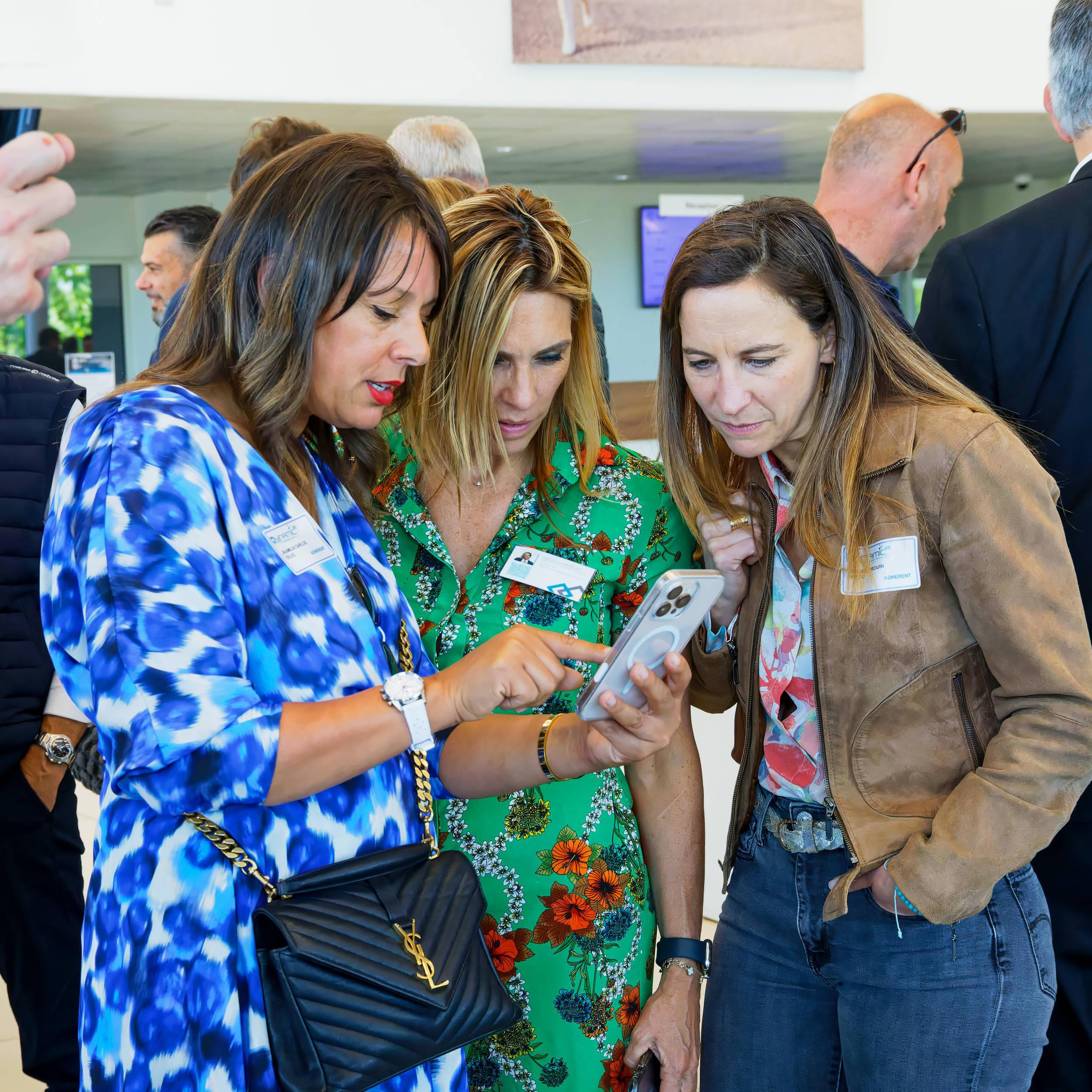 Dynamic 95-29 avril 2025 (62)