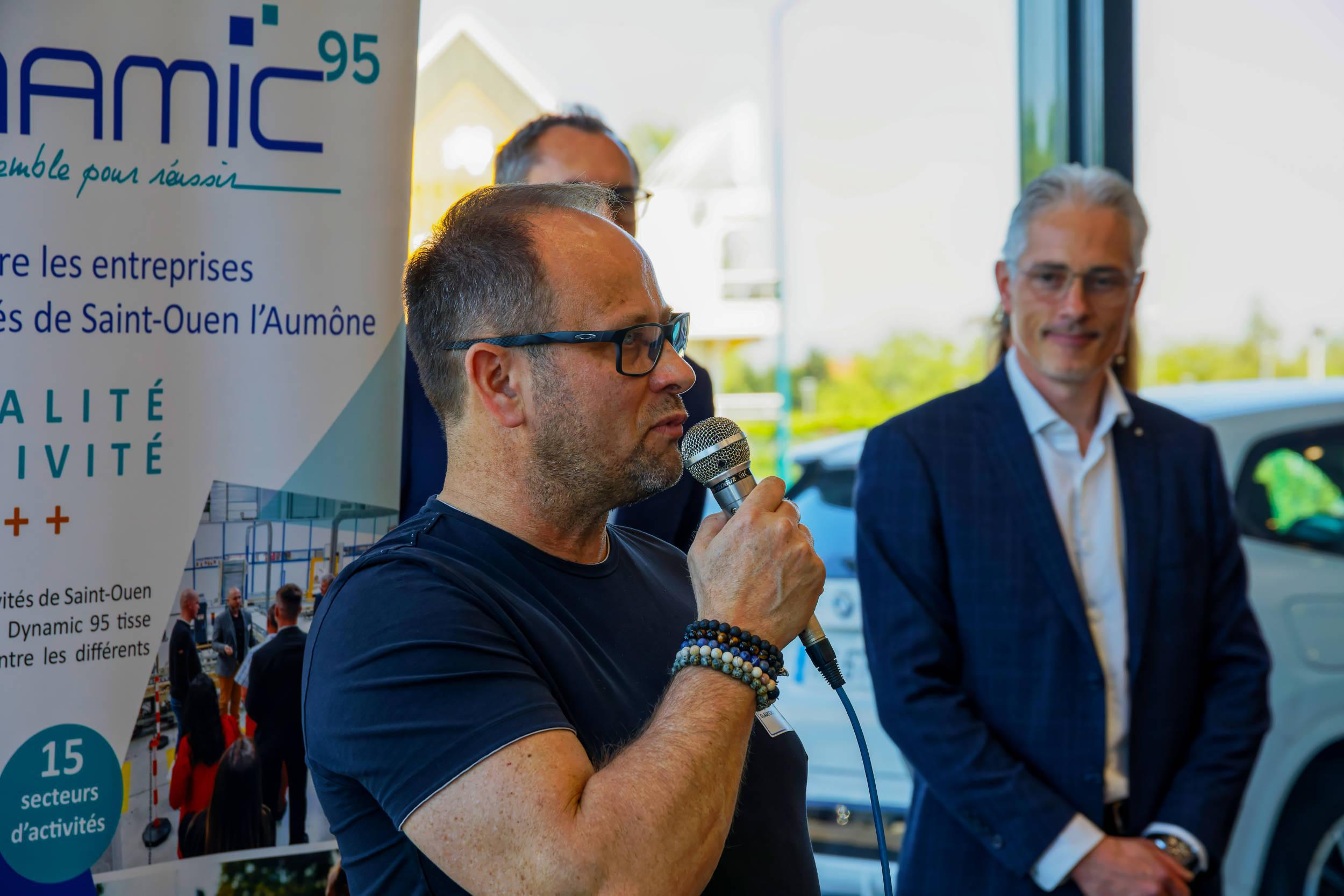 Dynamic 95-29 avril 2025 (59)