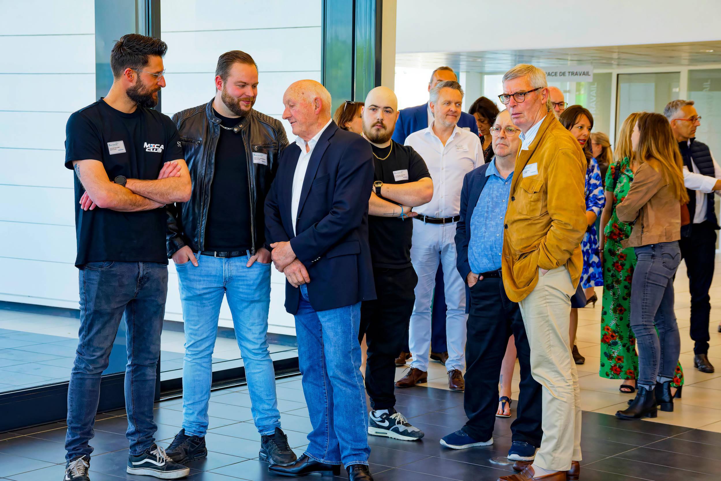 Dynamic 95-29 avril 2025 (58)