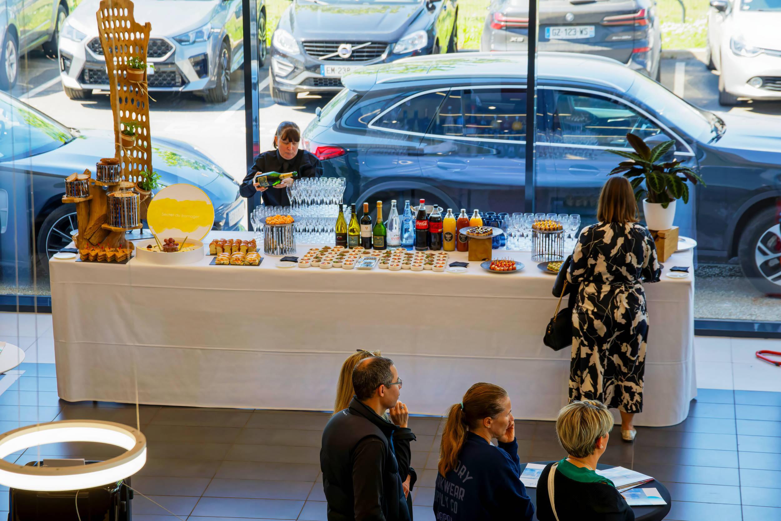 Dynamic 95-29 avril 2025 (51)