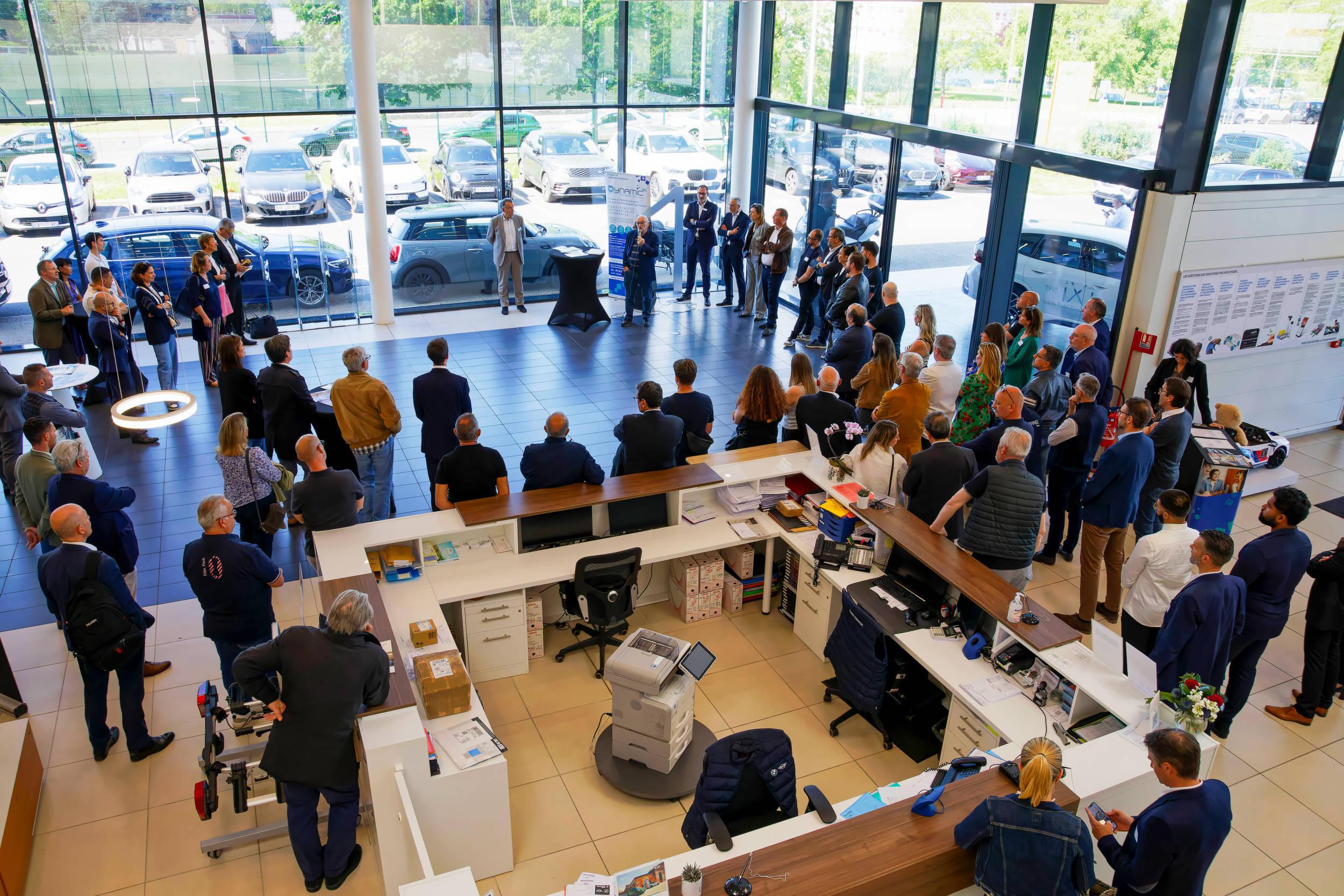 Dynamic 95-29 avril 2025 (49)