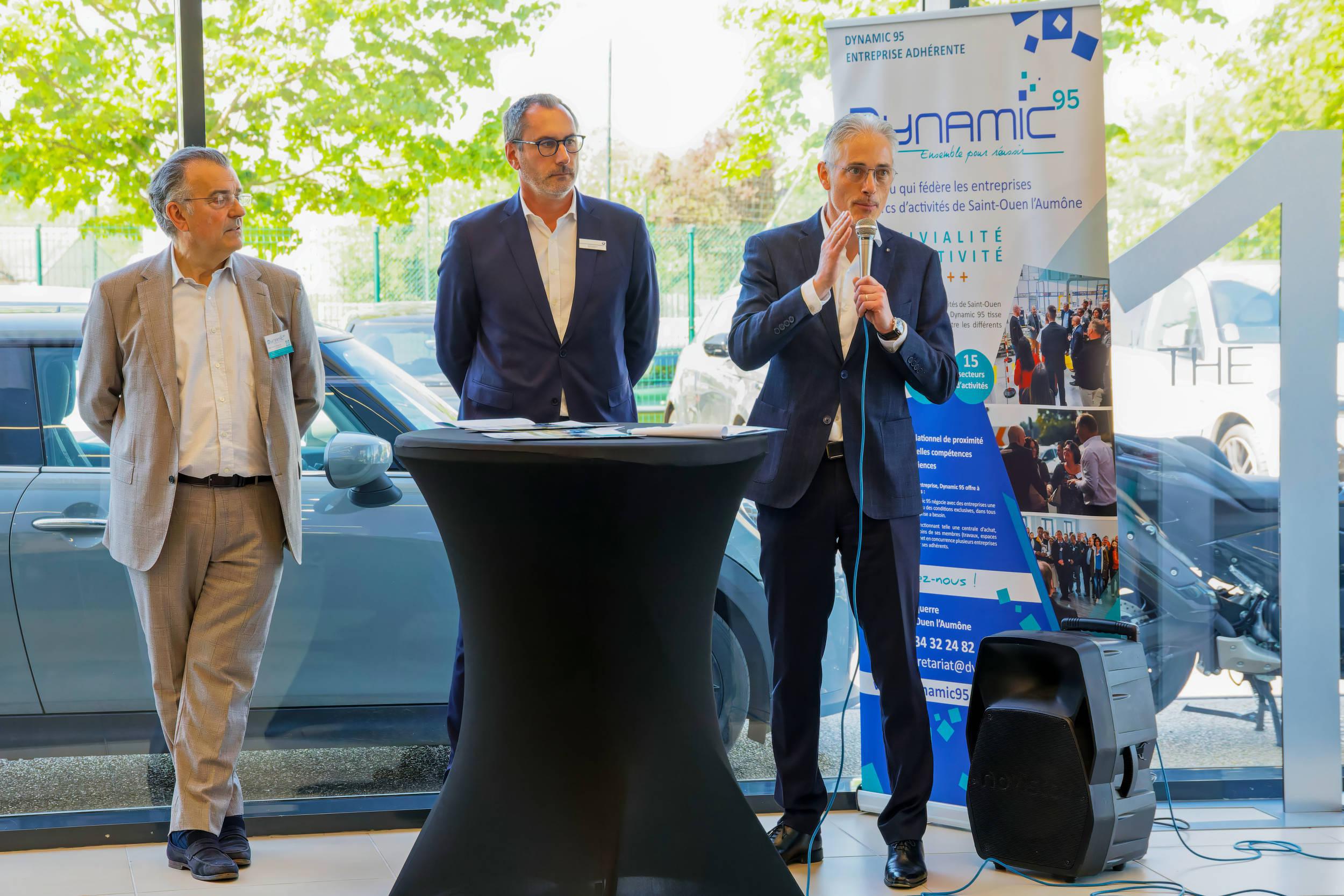 Dynamic 95-29 avril 2025 (47)