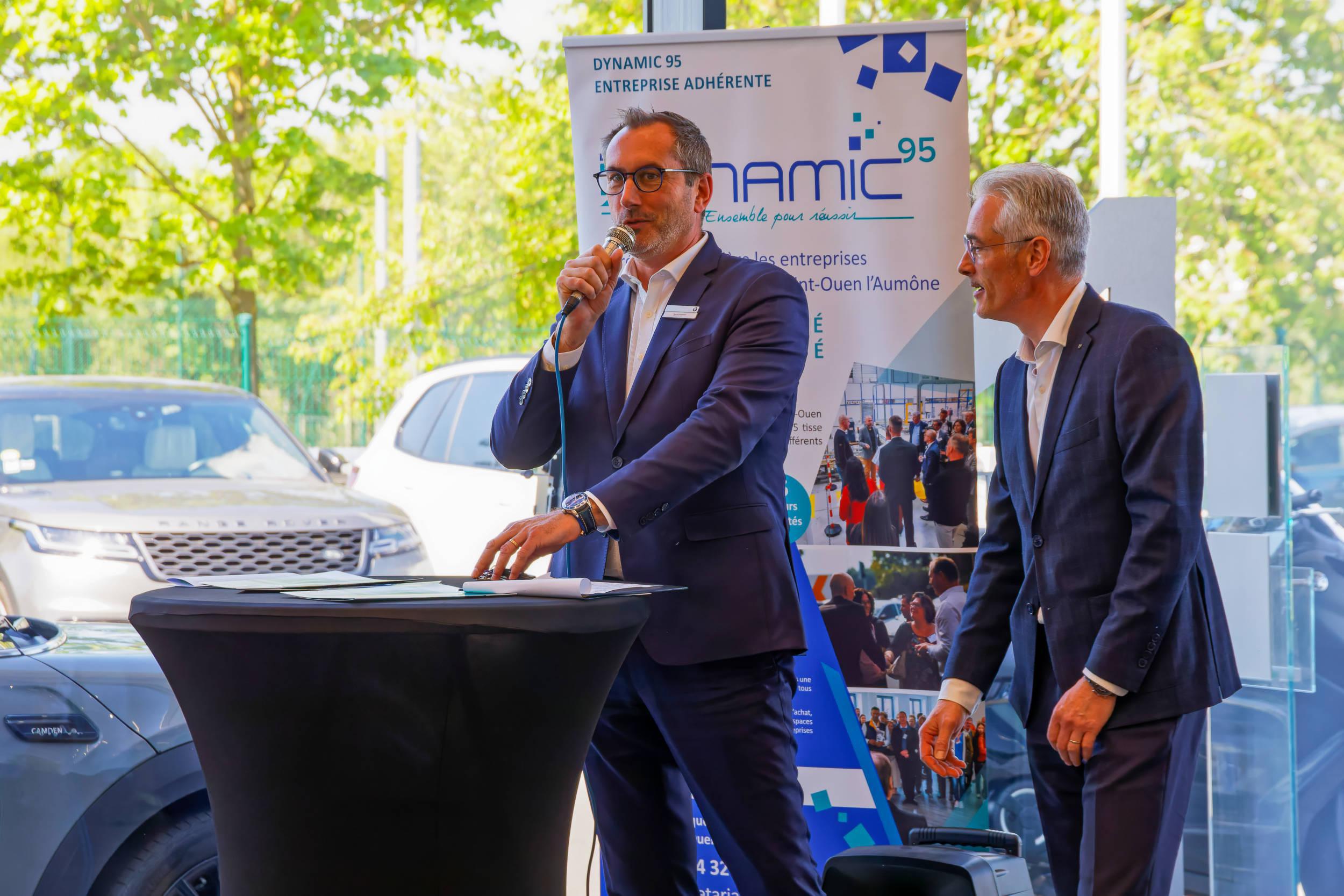 Dynamic 95-29 avril 2025 (43)